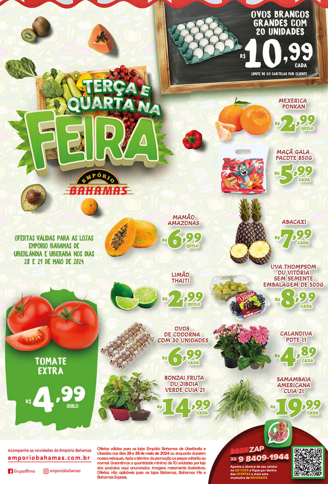 ENCARTE_TERCA_E_QUARTA_NA_FEIRA_EMPORIO_UBERLANDIA_E_UBERABA_-_28_E_29-05-2024_-_OFICIAL.pdf