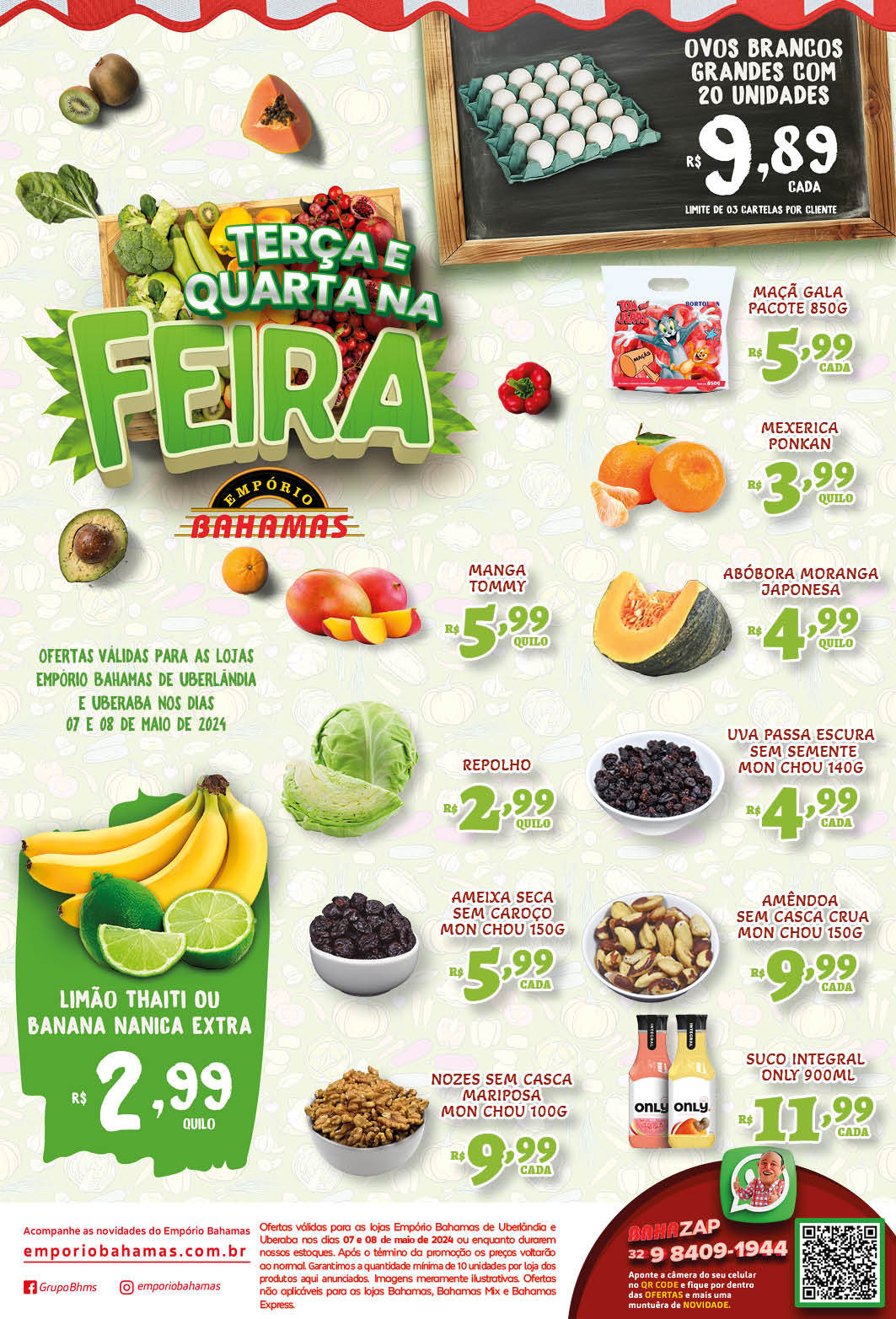 ENCARTE_TERCA_E_QUARTA_NA_FEIRA_EMPORIO_UBERLANDIA_E_UBERABA_07_E_08-05-2024.pdf