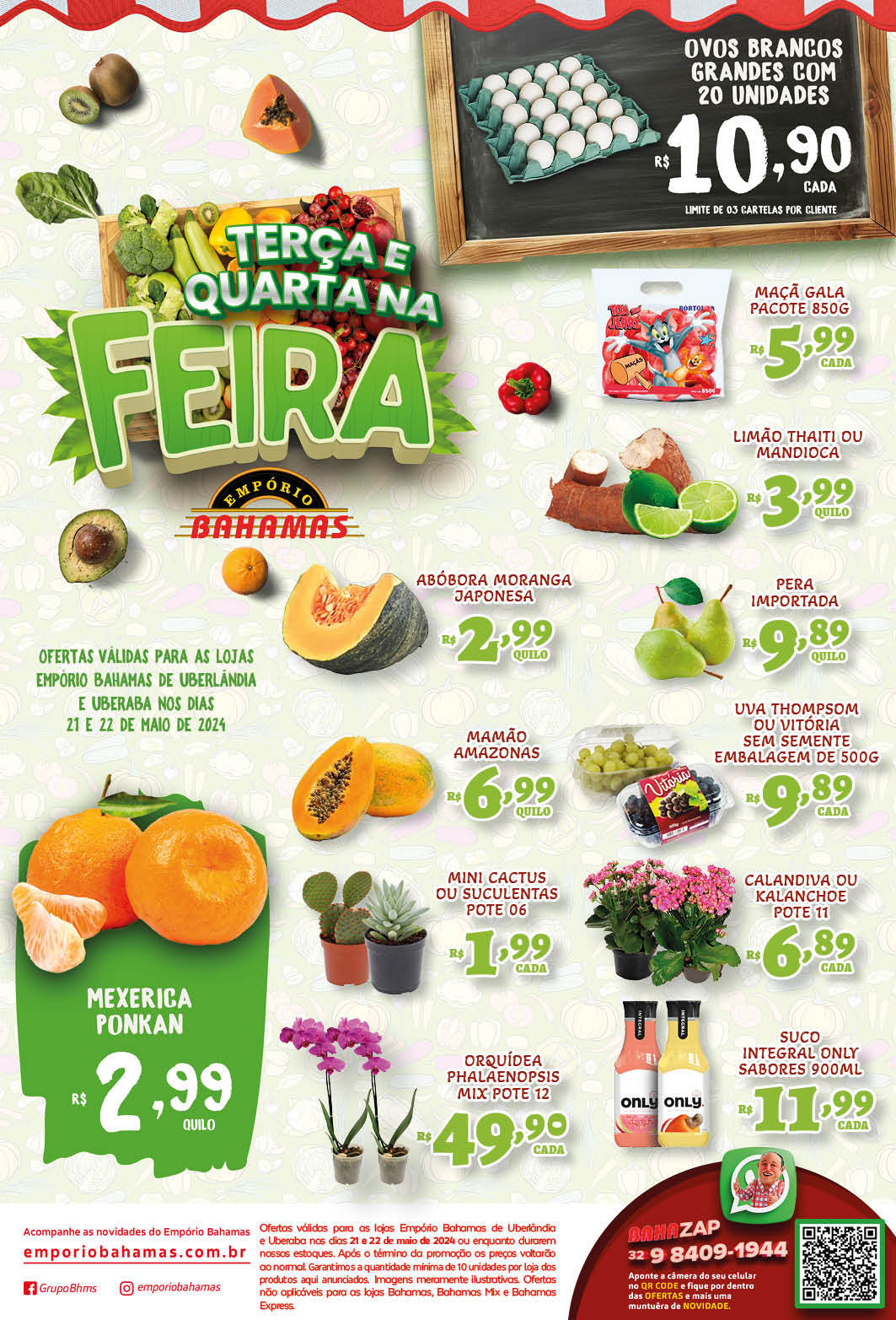 ENCARTE_TERCA_E_QUARTA_NA_FEIRA_EMPORIO_UBERLANDIA_E_UBERABA_21_E_22-05-2024.pdf