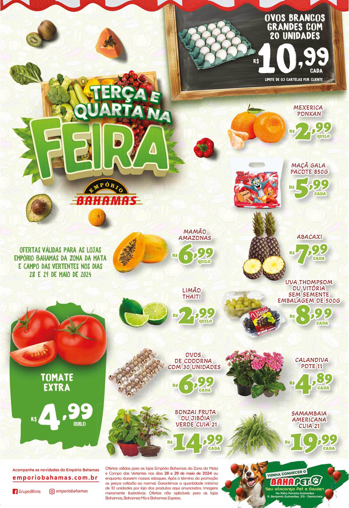 ENCARTE_TERCA_E_QUARTA_NA_FEIRA_EMPORIO_ZM_-_28_E_29-05-2024.pdf