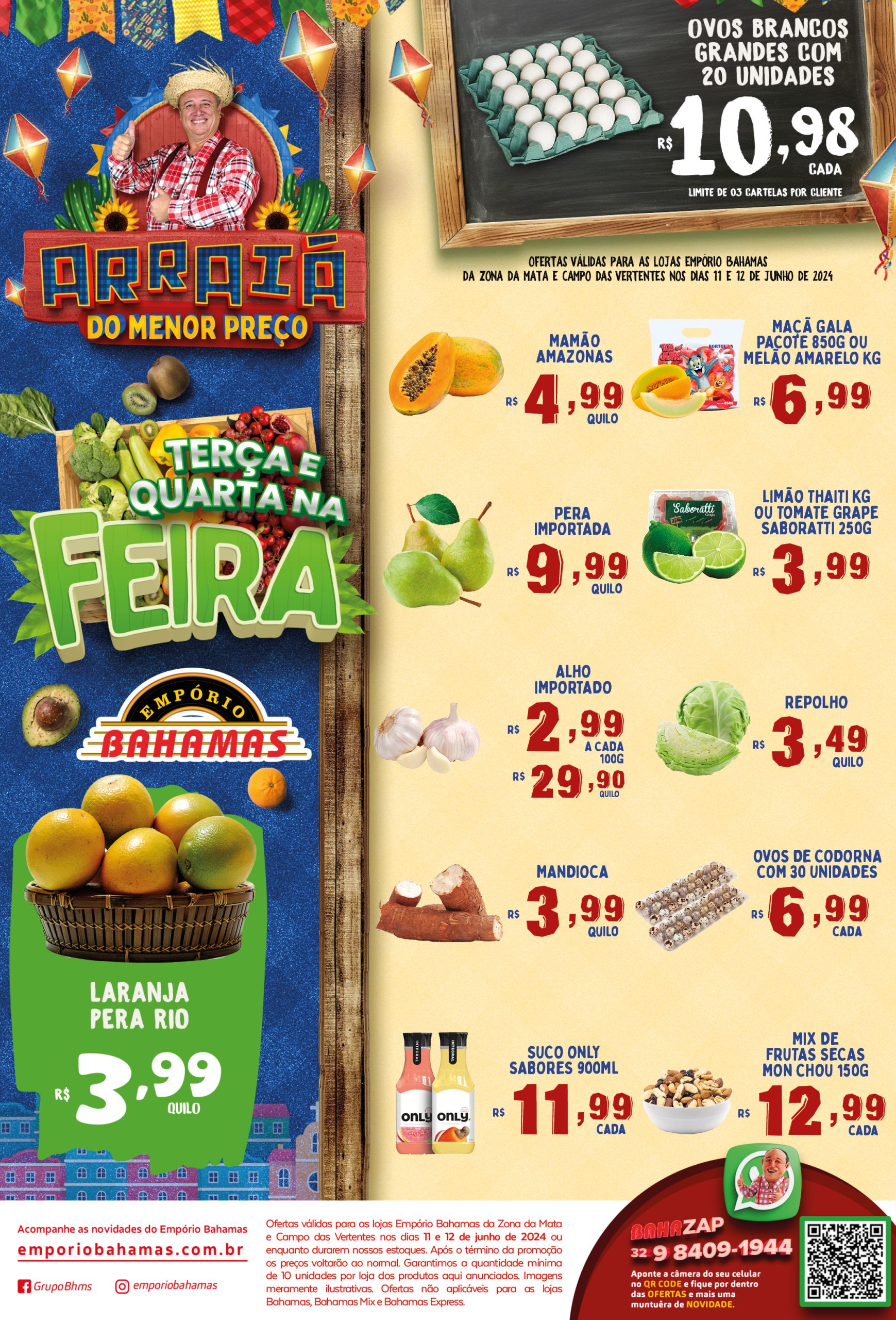 ENCARTE_DIGITAL_TERCA_E_QUARTA_NA_FEIRA_EMPORIO_11_E_12-06-2024.pdf