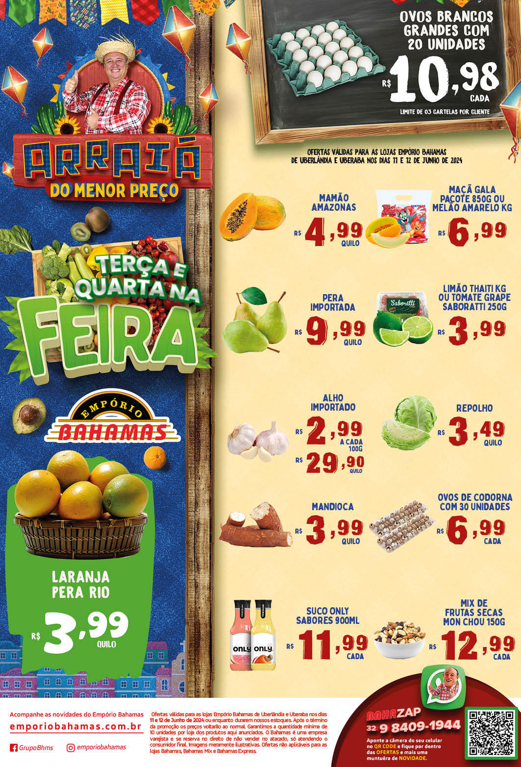 ENCARTE_DIGITAL_TERCA_E_QUARTA_NA_FEIRA_EMPORIO_UBERABA_E_UBERLANDIA_11_E_12-06-2024.pdf