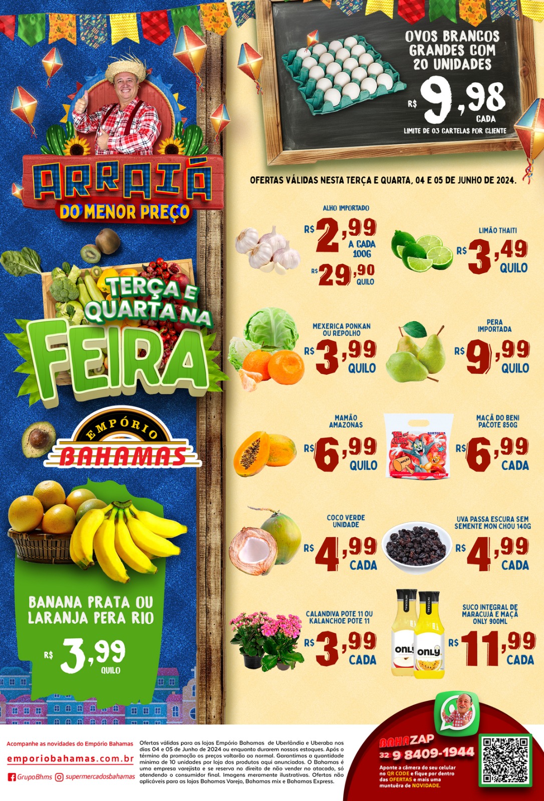 Templante-Terca-e-Quarta-na-Feira-Bahamas-EMPORIO_Frente-2024-arraia-tm.pdf