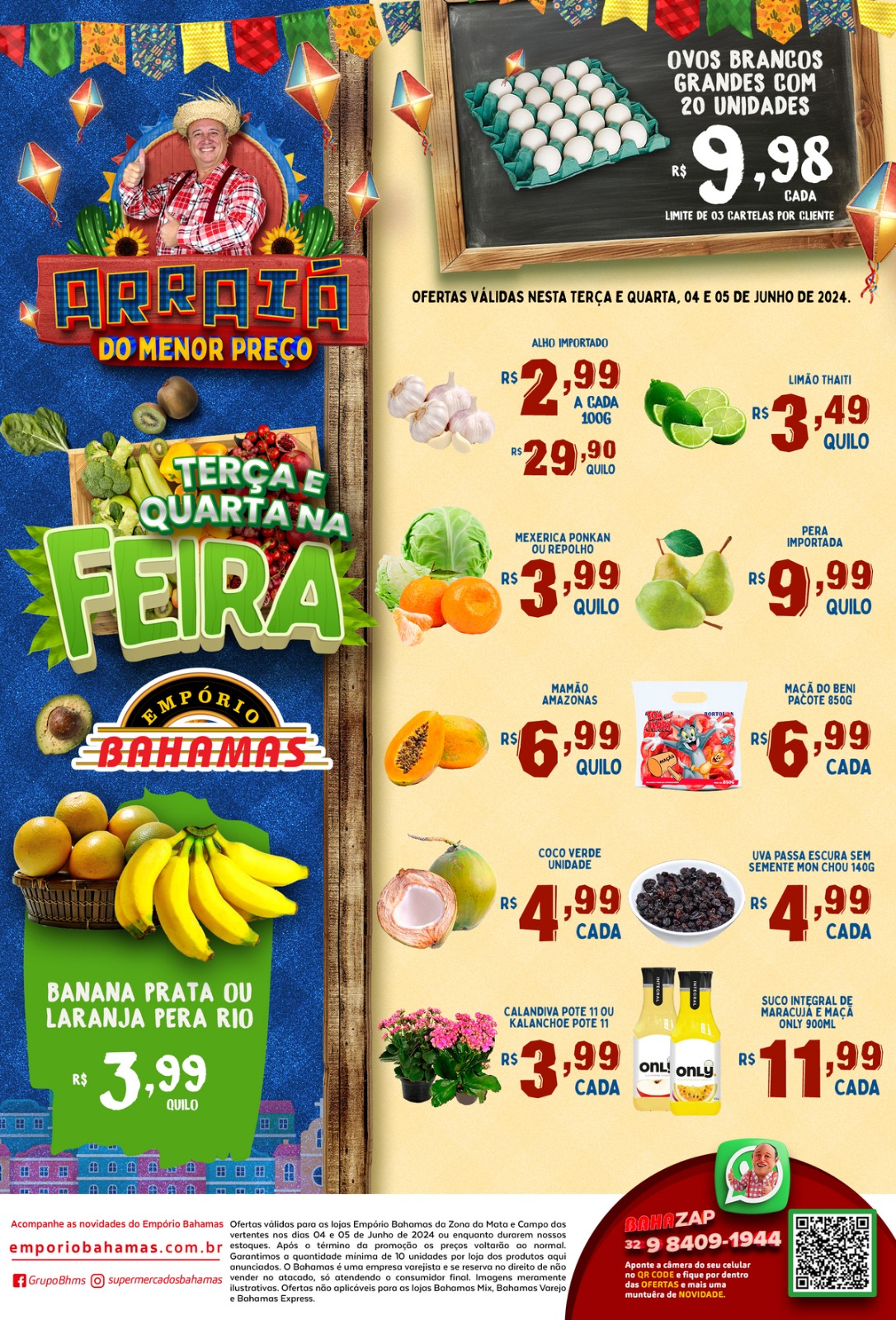 terca-e-quarta-na-feira-emporio-2024.pdf