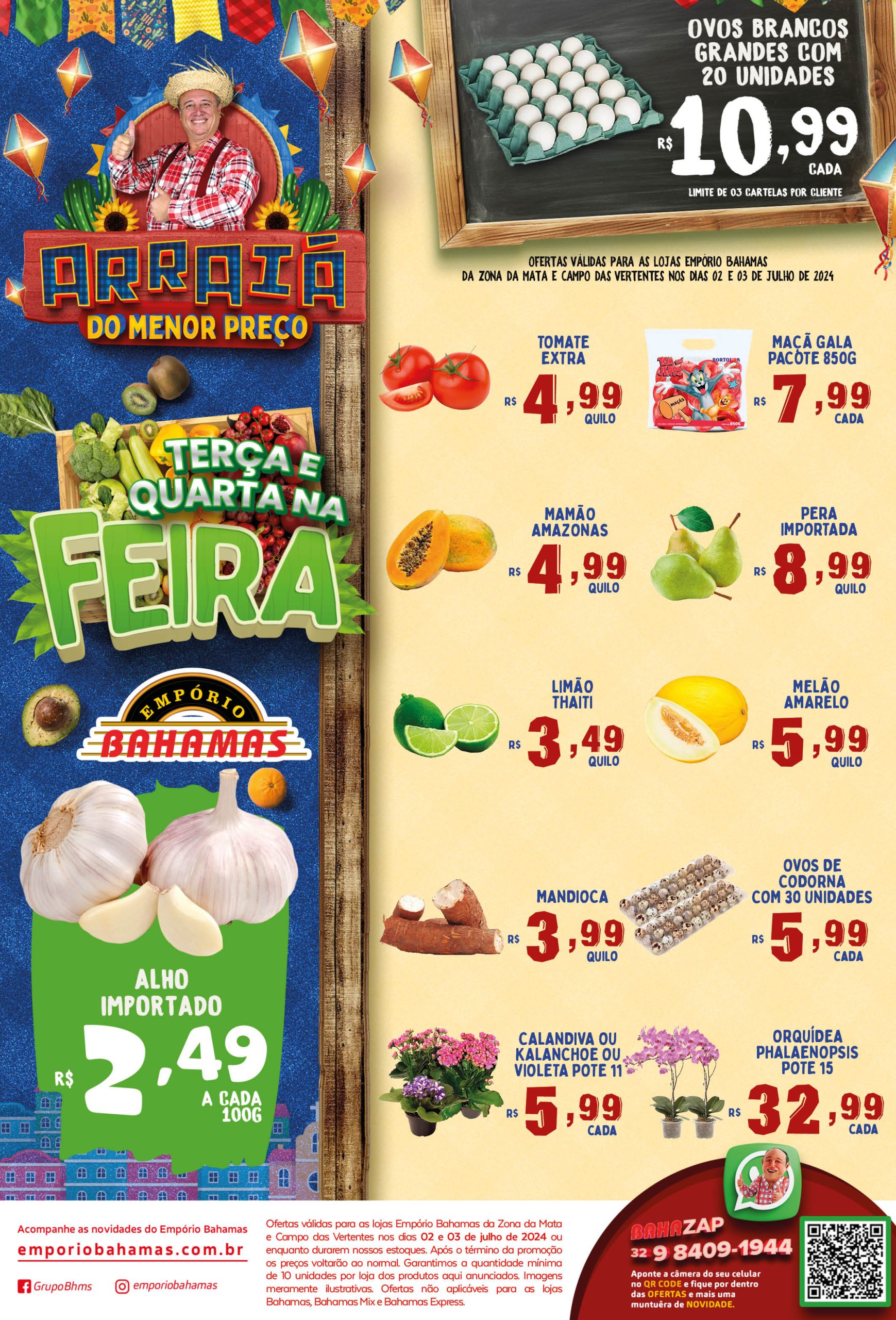 ENCARTE_DIGITAL_TERCA_E_QUARTA_NA_FEIRA_EMPORIO_02_E_03-07-2024.pdf