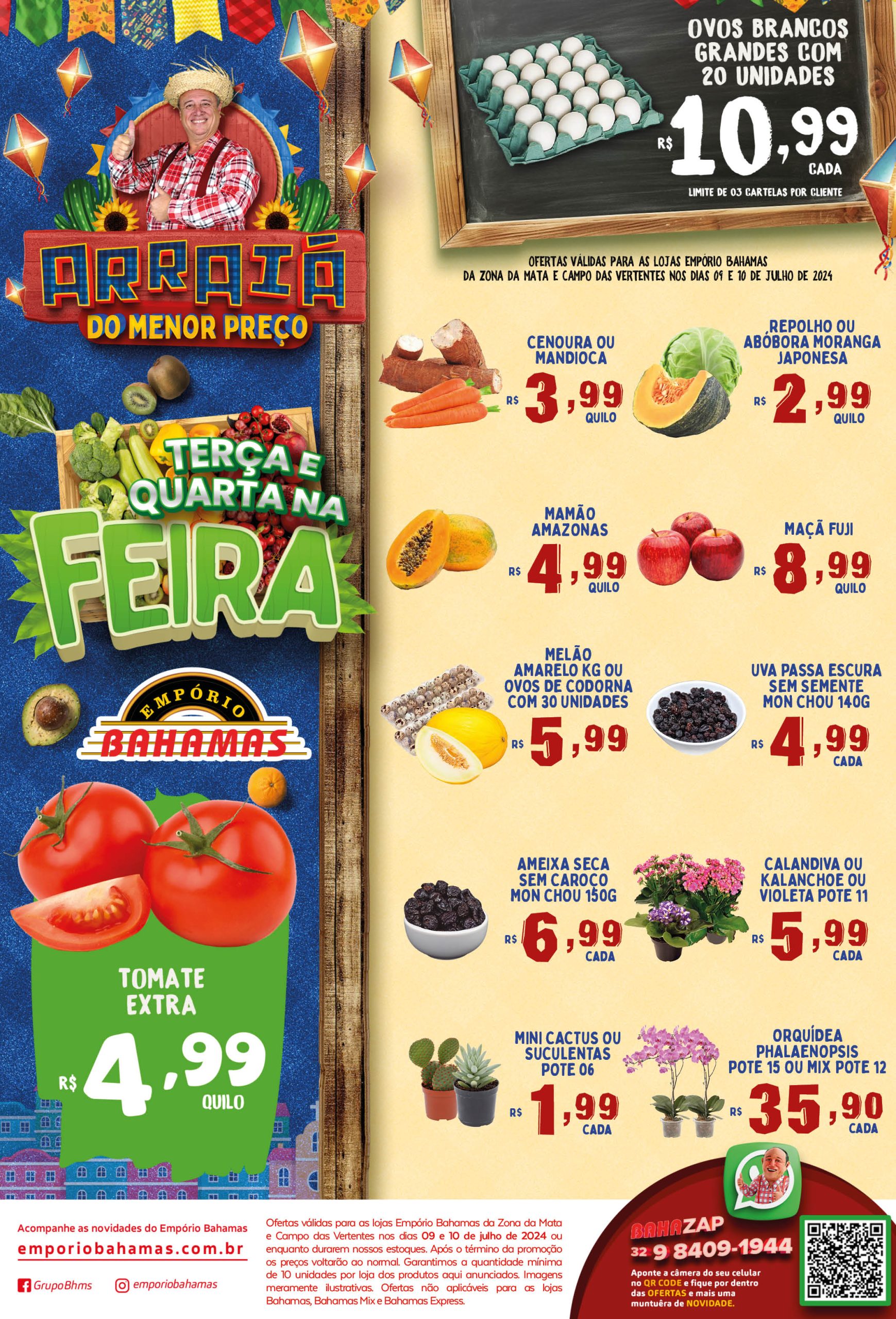 ENCARTE_DIGITAL_TERCA_E_QUARTA_NA_FEIRA_EMPORIO_09_E_10-07-2024.pdf