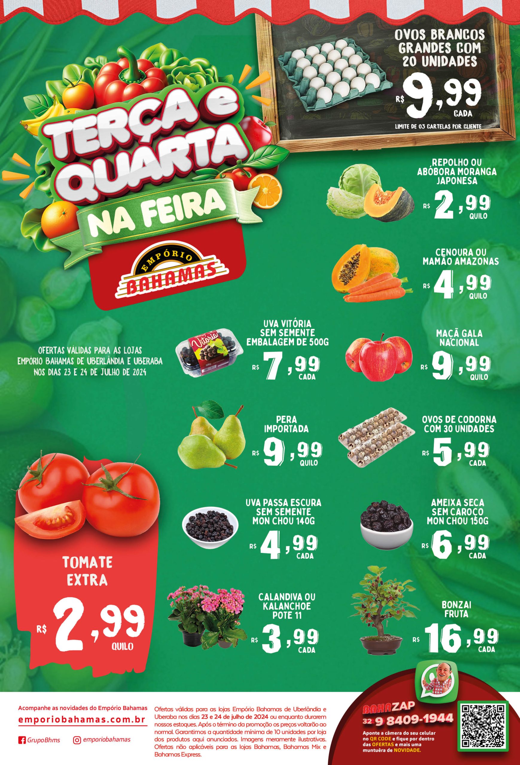 ENCARTE_DIGITAL_TERCA_E_QUARTA_NA_FEIRA_EMPORIO_23_E_24-07-2.pdf