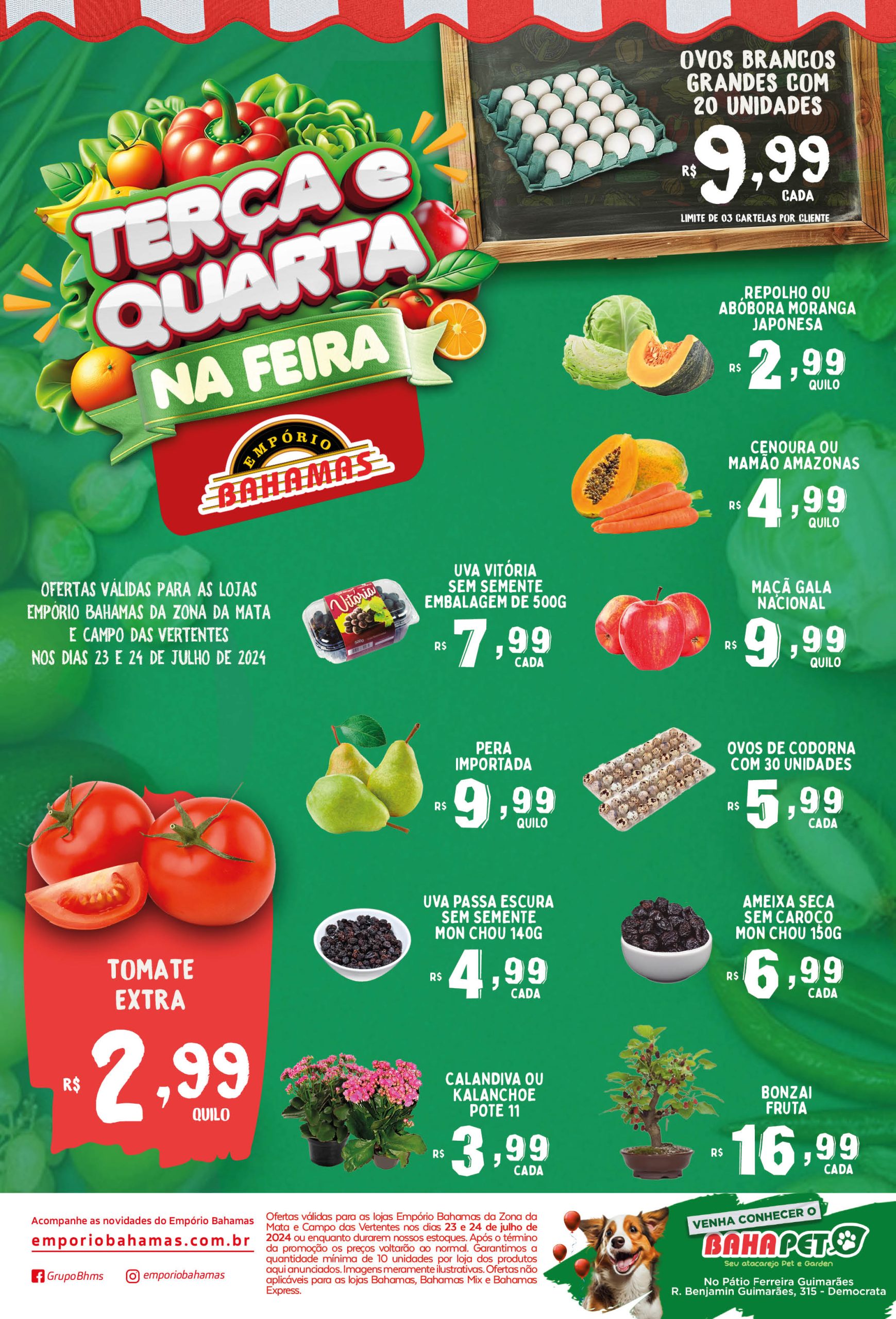 ENCARTE_DIGITAL_TERCA_E_QUARTA_NA_FEIRA_EMPORIO_23_E_24-07.pdf