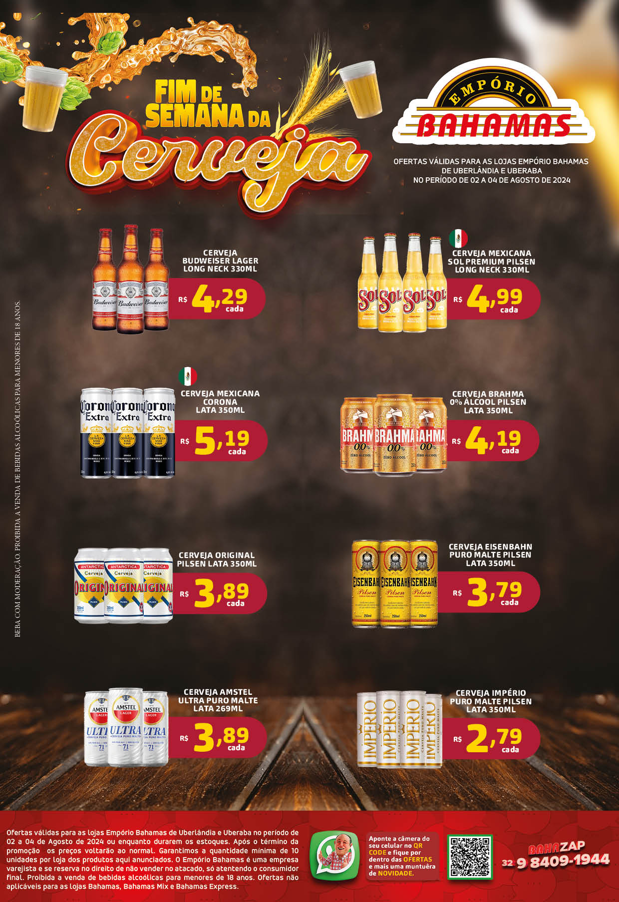 ENCARTE_DIGITAL_FIM_DE_SEMANA_DA_CERVEJA_EMPÓRIO_TM.indd