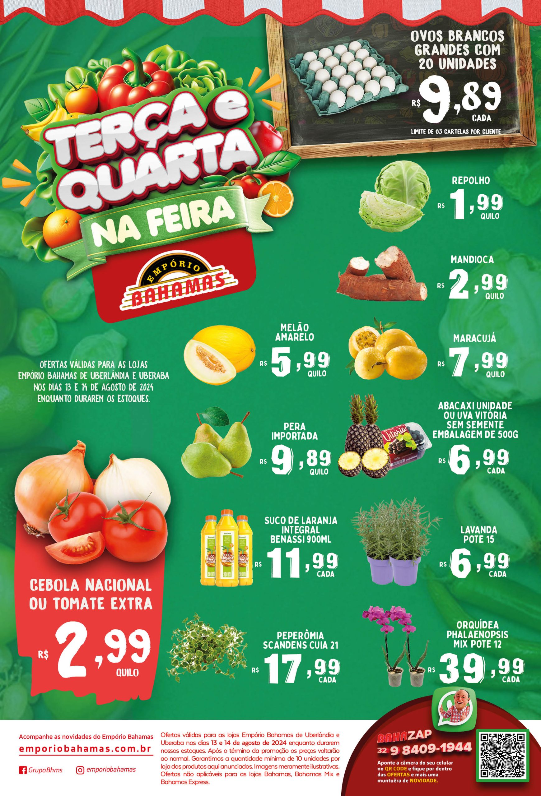 ENCARTE_DIGITAL_TERCA_E_QUARTA_NA_FEIRA_EMPORIO_13_E_14-08-1.pdf