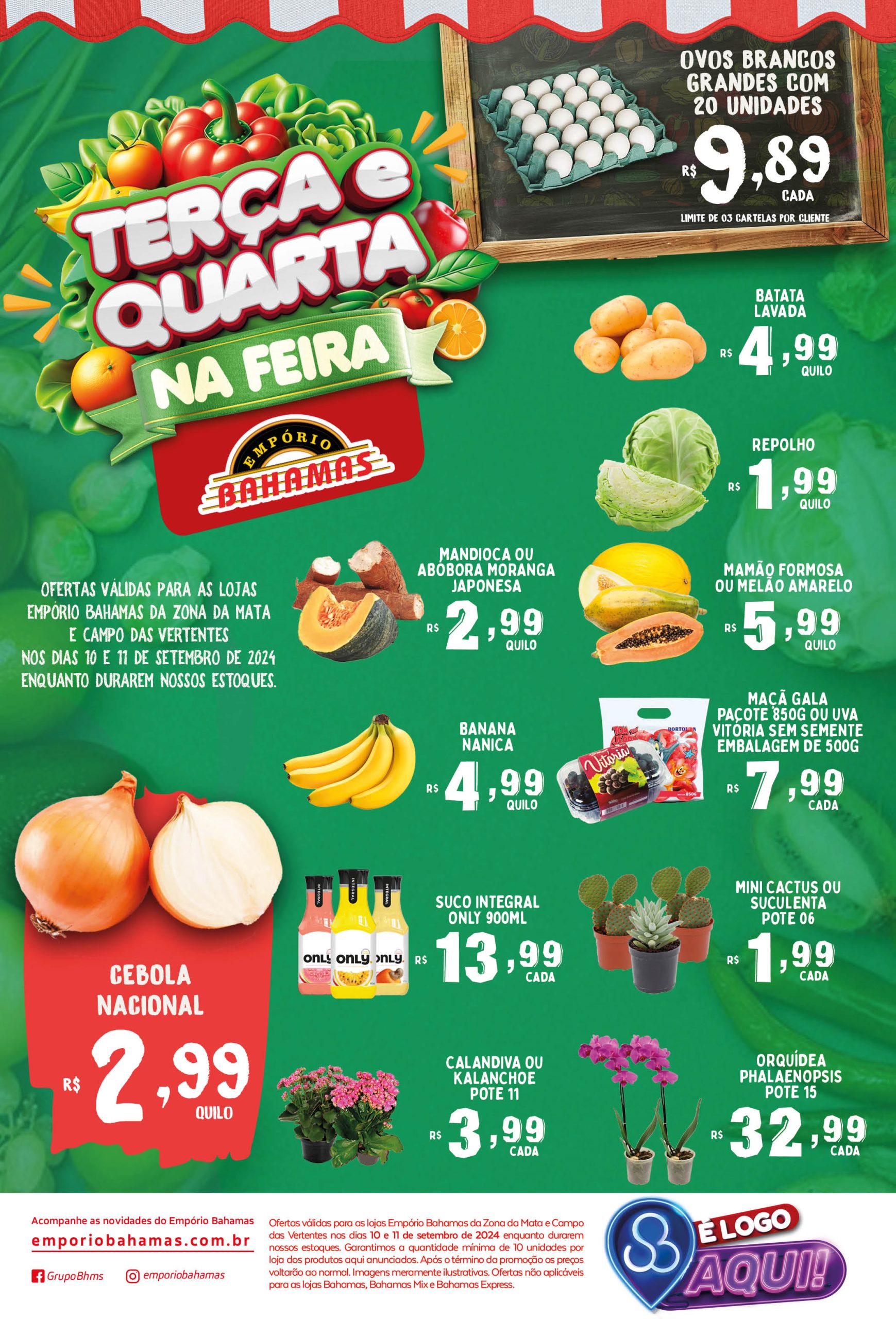 ENCARTE_DIGITAL_TERCA_E_QUARTA_NA_FEIRA_EMPORIO_10_E_11-09-2024.pdf
