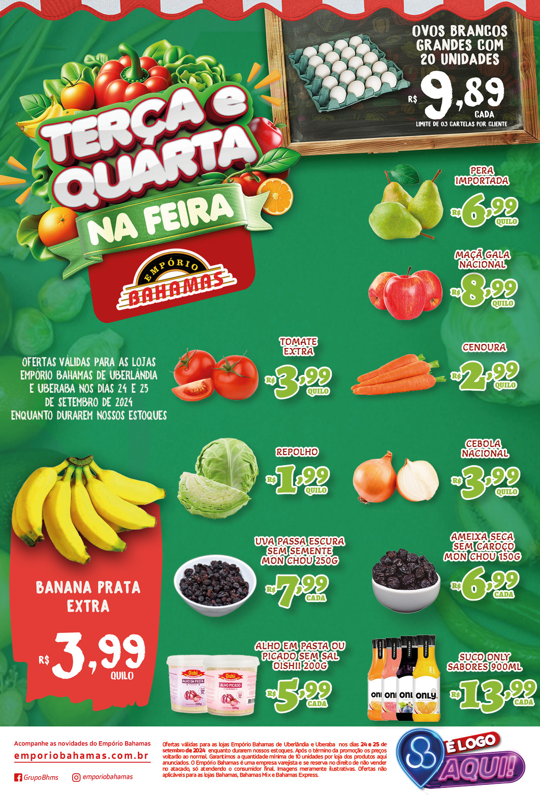 ENCARTE_TERCA_E_QUARTA_NA_FEIRA_EMPORIO_UBERARA_E_UBERLANDIA_24_E_25-09-2024.pdf