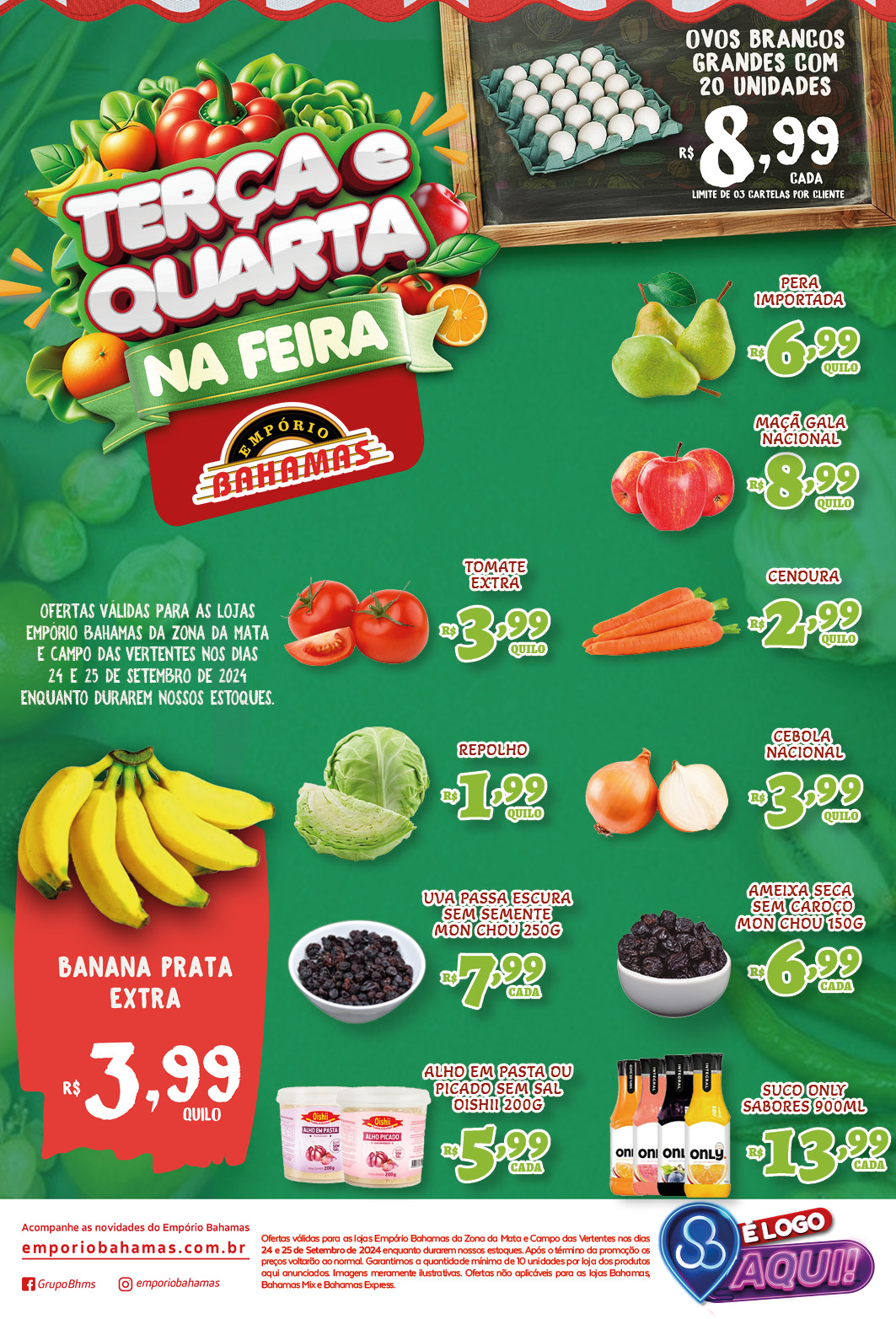ENCARTE_TERCA_E_QUARTA_NA_FEIRA_EMPORIO_ZM_24_E_25-09-2024.pdf