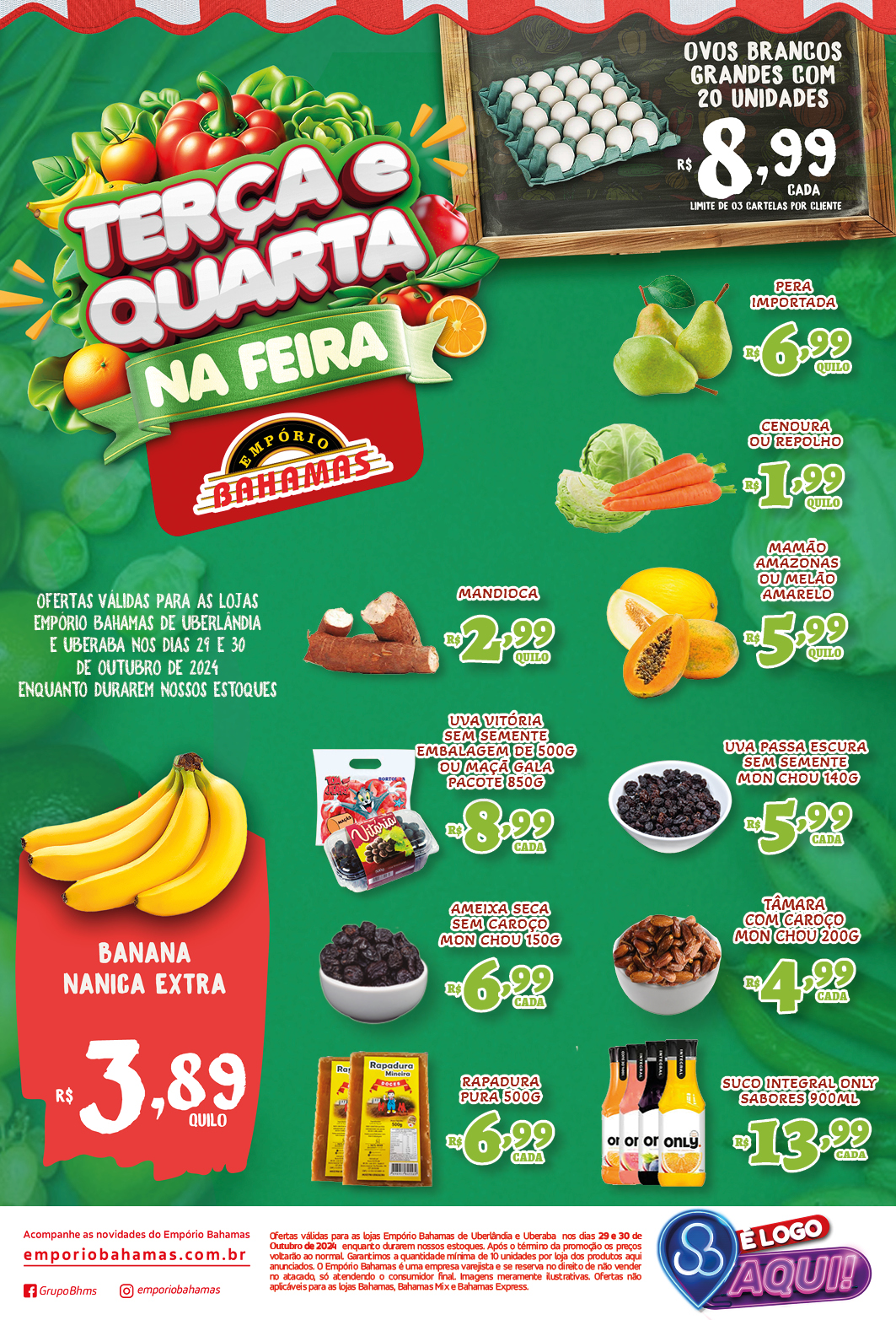 ENCARTE_TERCA_E_QUARTA_NA_FEIRA_EMPORIO_UBERARA_E_UBERLANDIA_24_E_25-09-2024.pdf 1 / 2 100%