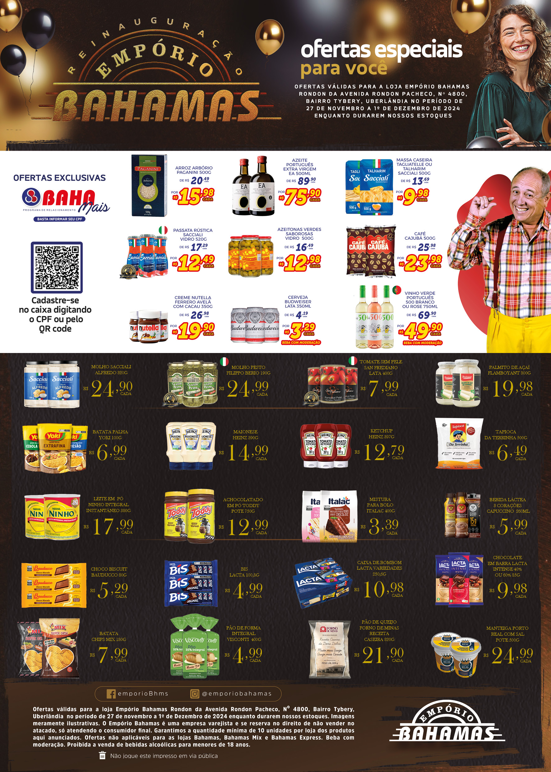 1o-FEST-DE-REINAUGURACAO-LOJA-36-Troca-de-bandeira-para-Emporio-de-27-11-a-01-12-2024.pdf