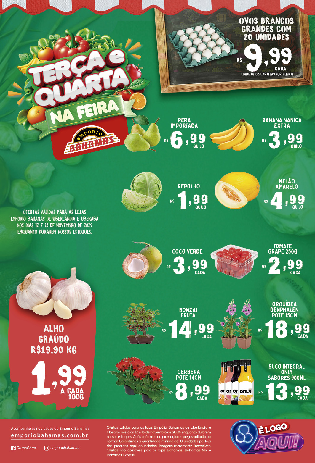 ENCARTE_DIGITAL_TERCA_E_QUARTA_NA_FEIRA_EMPORIO_12_E_13-11-2024-1.pdf