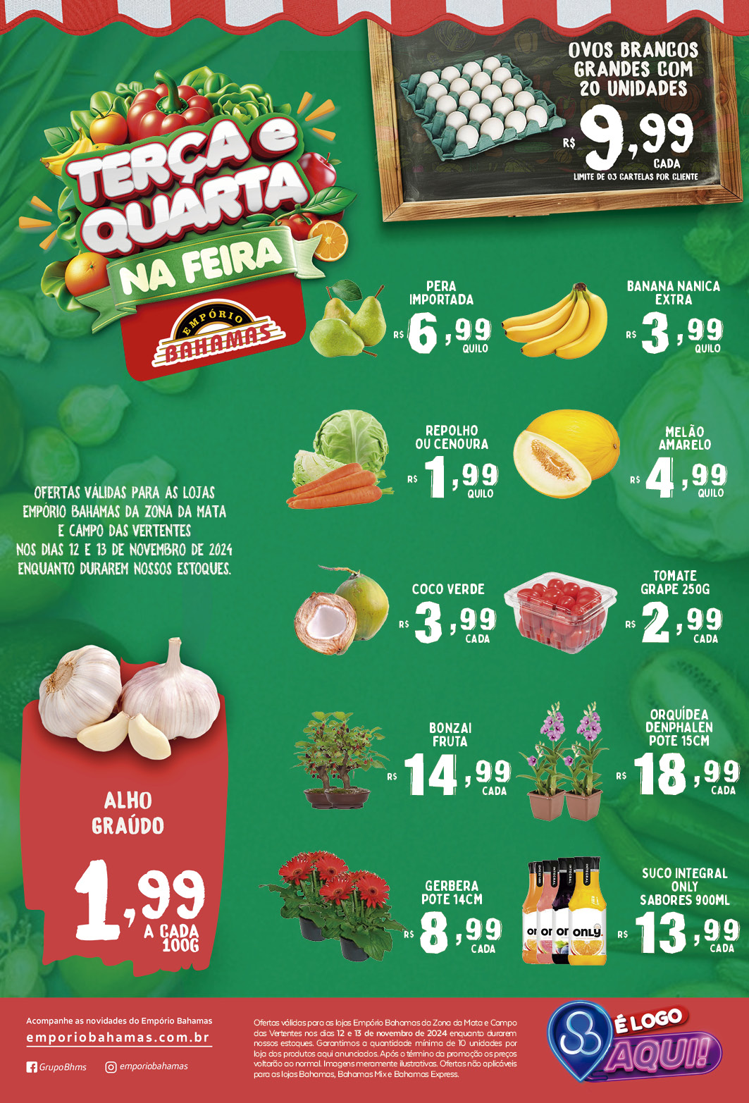 ENCARTE_DIGITAL_TERCA_E_QUARTA_NA_FEIRA_EMPORIO_12_E_13-11-2024.pdf