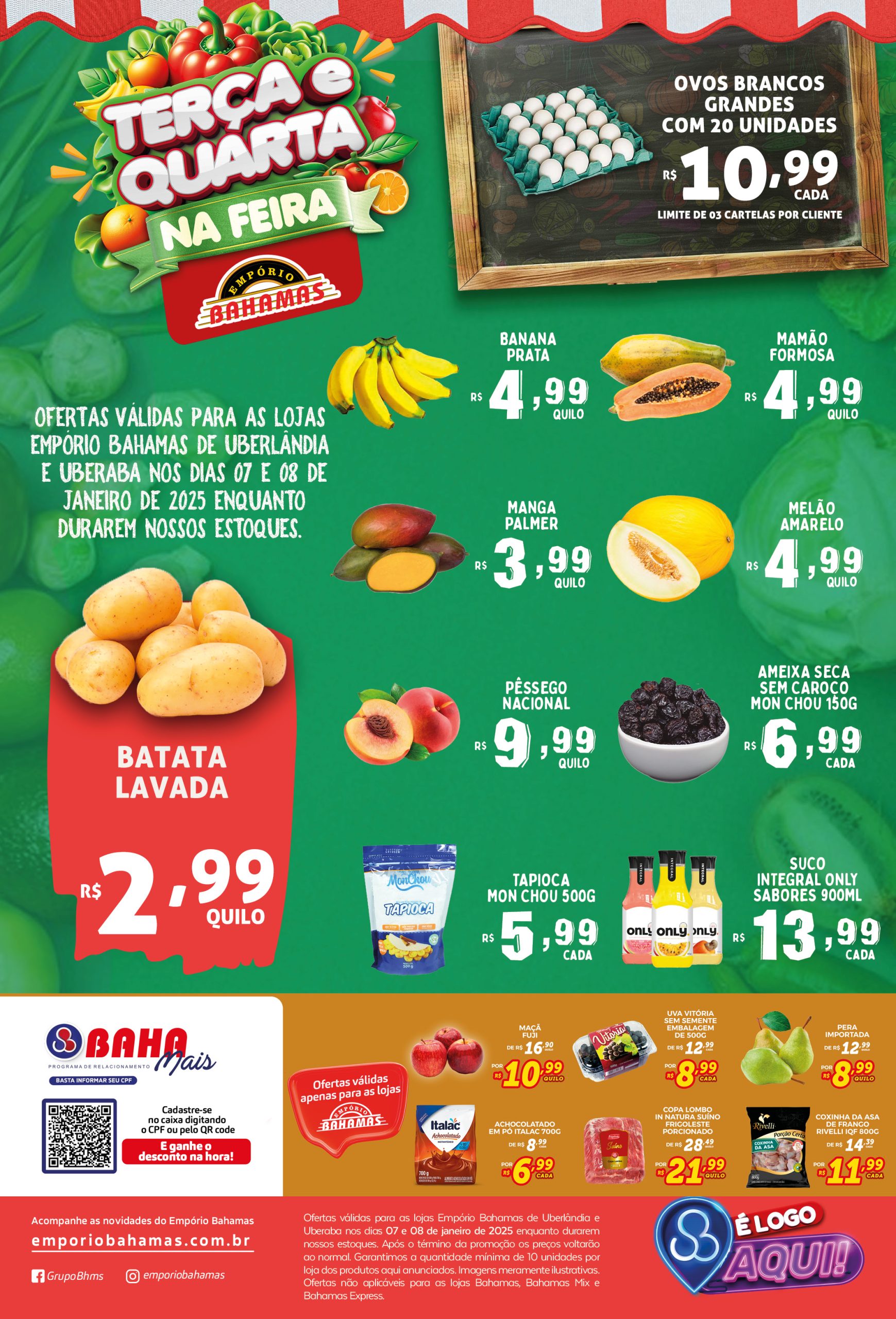 ENCARTE_DIGITAL_TERCA_E_QUARTA_NA_FEIRA_EMPORIO_07_E_08-01-2025-1.pdf