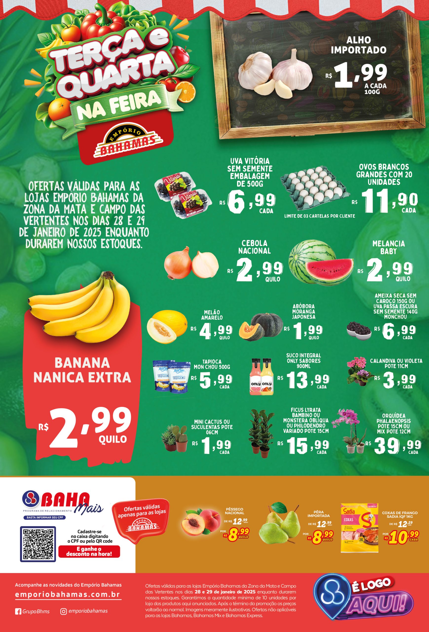 ENCARTE_DIGITAL_TERÇA_E_QUARTA_NA_FEIRA_EMPÓRIO_07_E_08-01-2025.indd