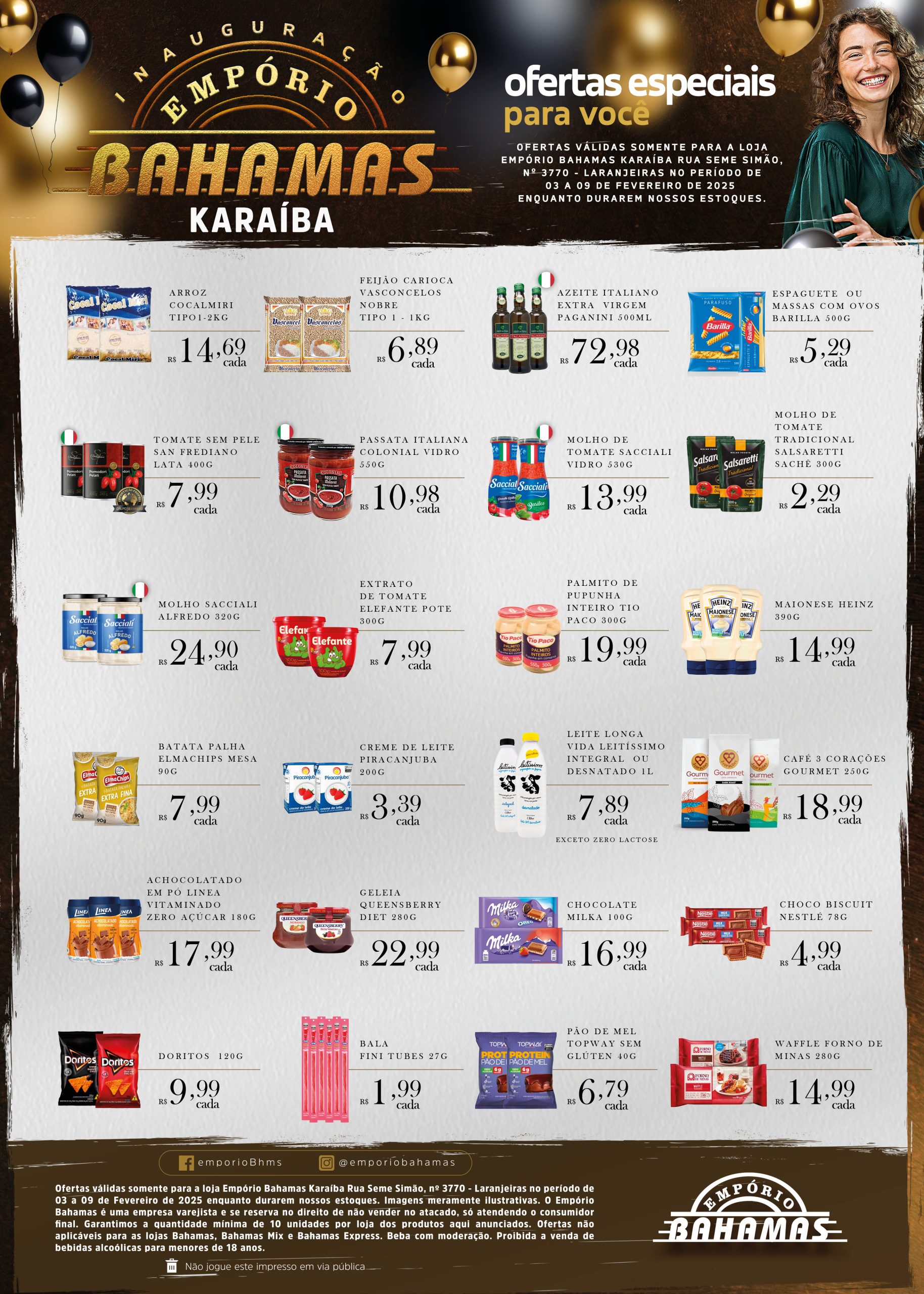 FEST-LOJA-97-EMPORIO-KARAIBA-03-A-09-02_compressed-1.pdf