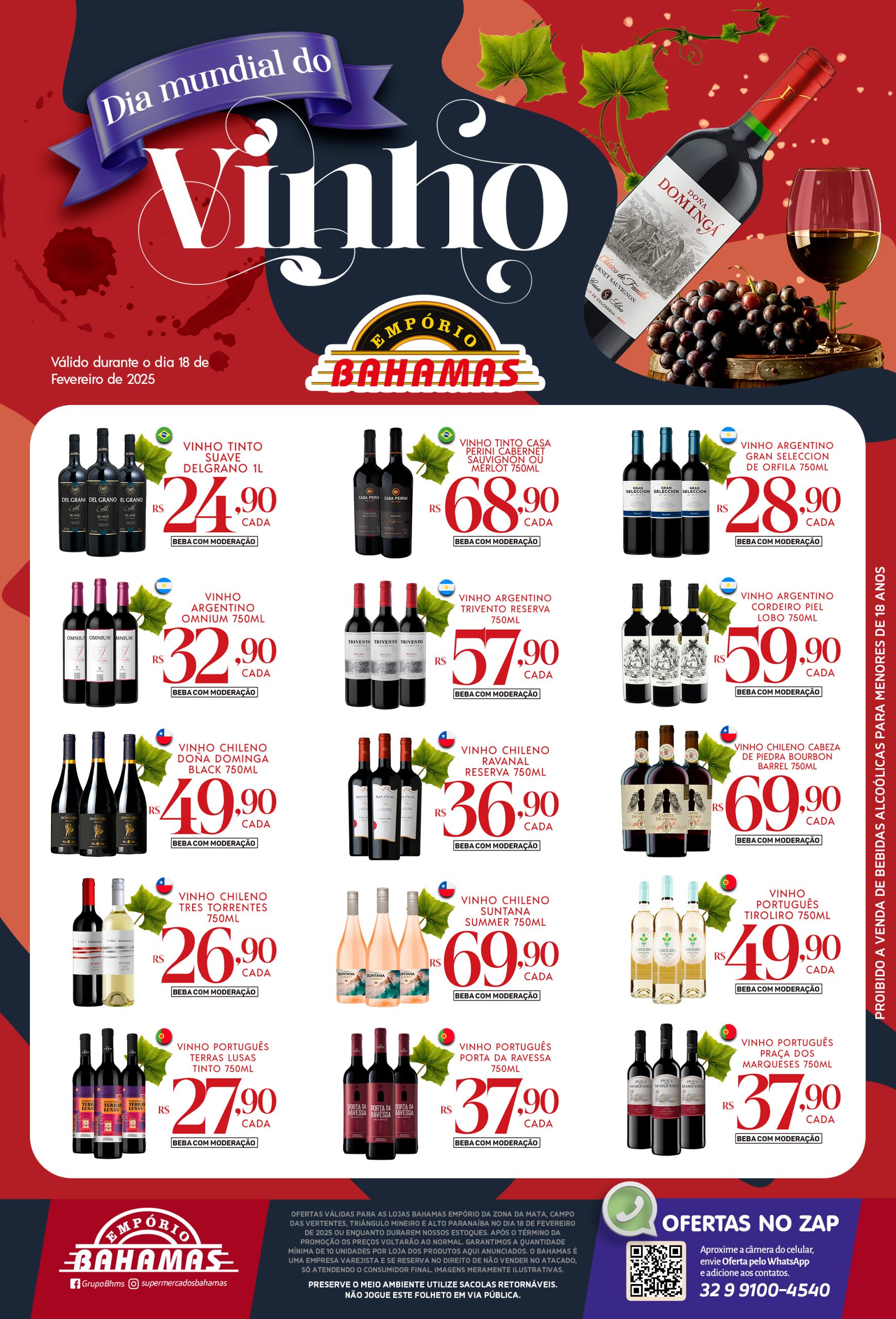 Encarte-Dia-Nacional-do-Vinho_BAHAMASEmporio.pdf