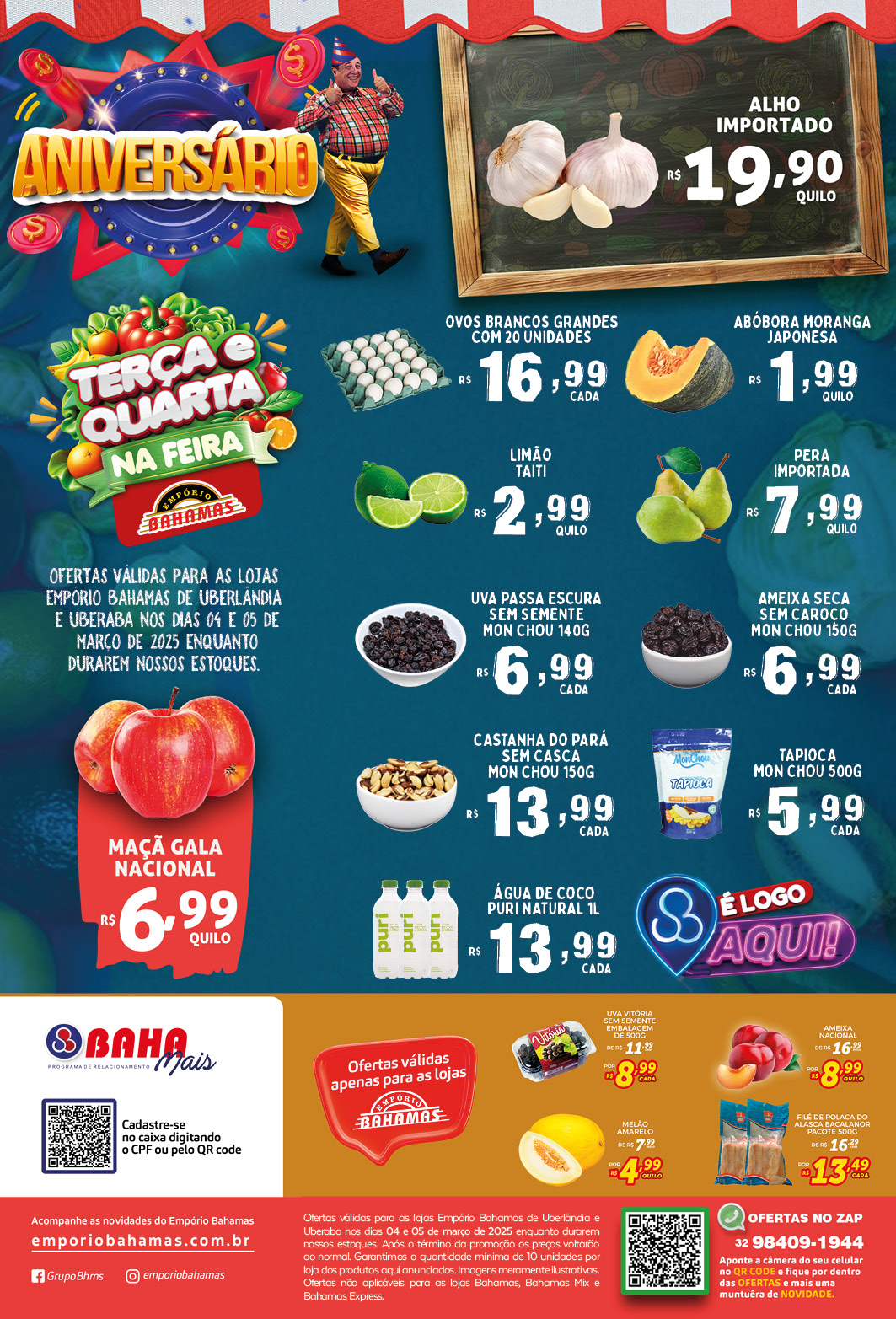 ENCARTE_DIGITAL_TERÇA_E_QUARTA_NA_FEIRA_EMPÓRIO_04_E_05-02-2025