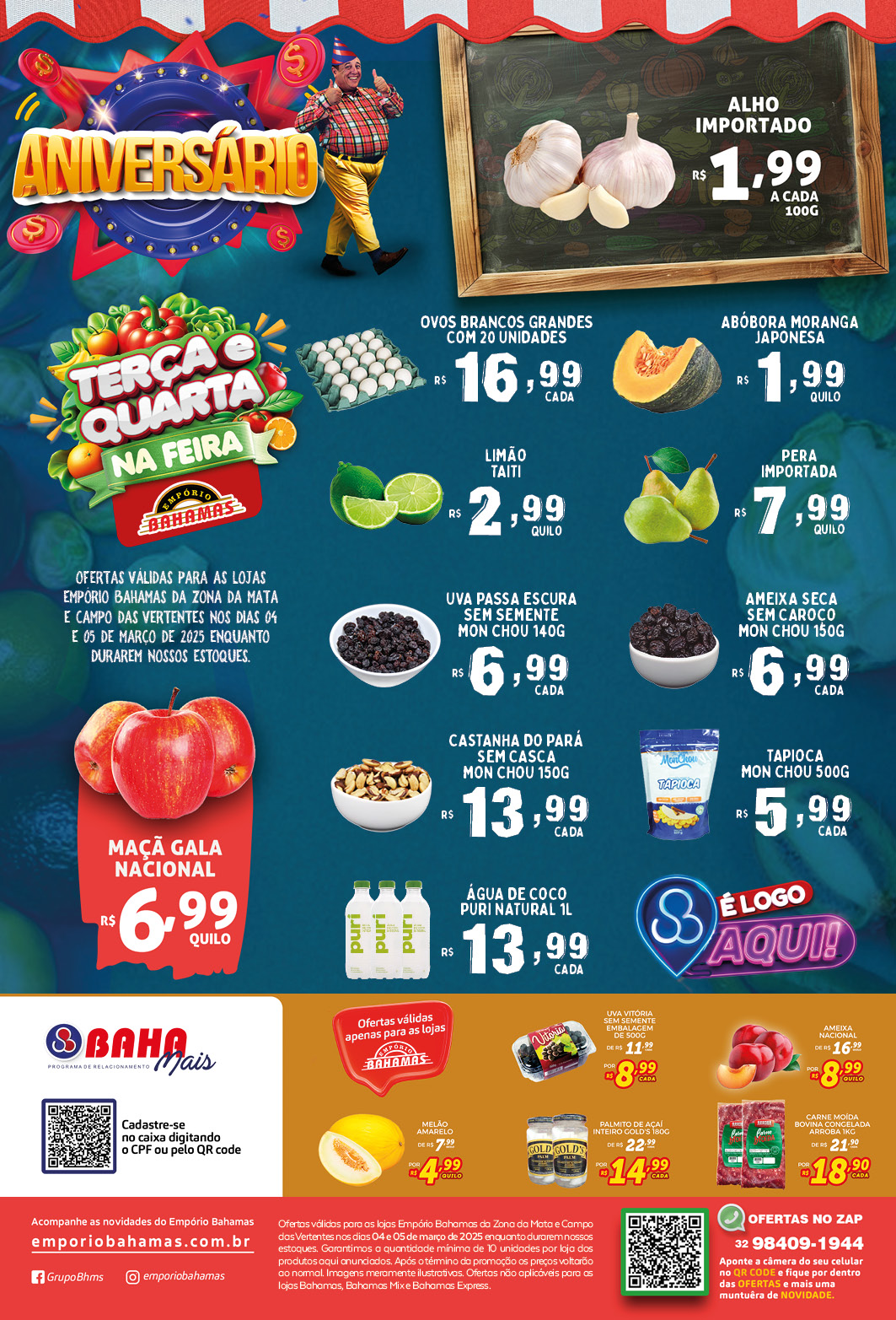 ENCARTE_DIGITAL_TERÇA_E_QUARTA_NA_FEIRA_EMPÓRIO_04_E_05-03-2025