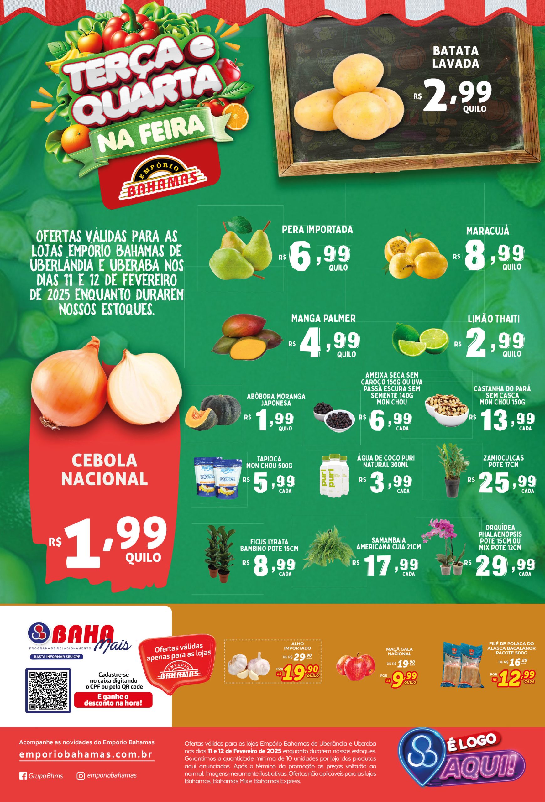 ENCARTE_DIGITAL_TERÇA_E_QUARTA_NA_FEIRA_EMPÓRIO_07_E_08-01-2025.indd