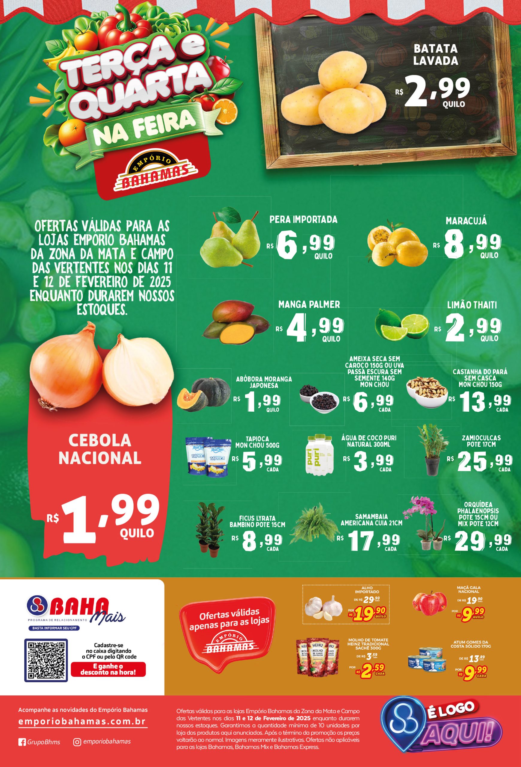ENCARTE_DIGITAL_TERÇA_E_QUARTA_NA_FEIRA_EMPÓRIO_07_E_08-01-2025.indd