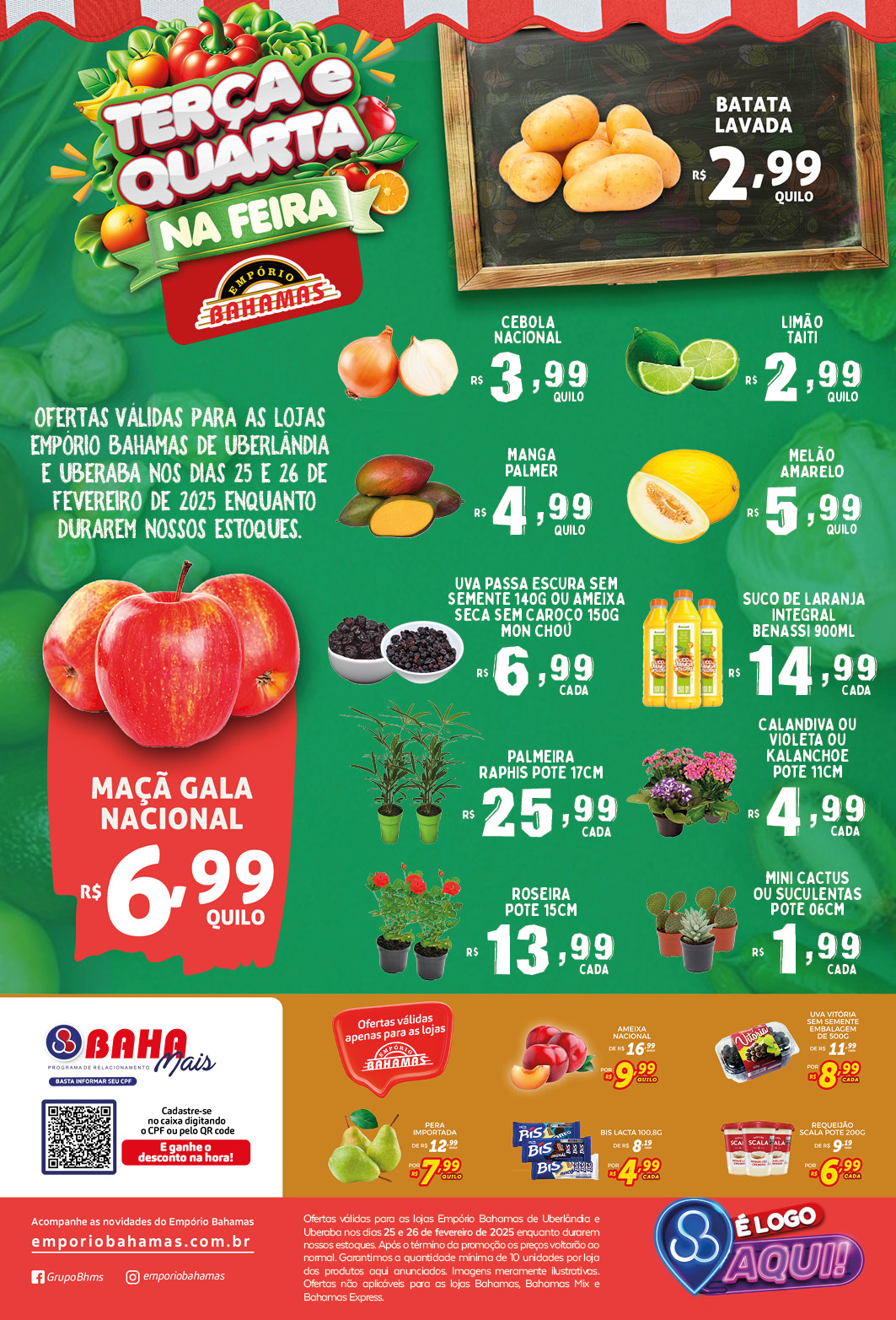 ENCARTE_DIGITAL_TERCA_E_QUARTA_NA_FEIRA_EMPORIO_25_E_26-02-2025-1.pdf