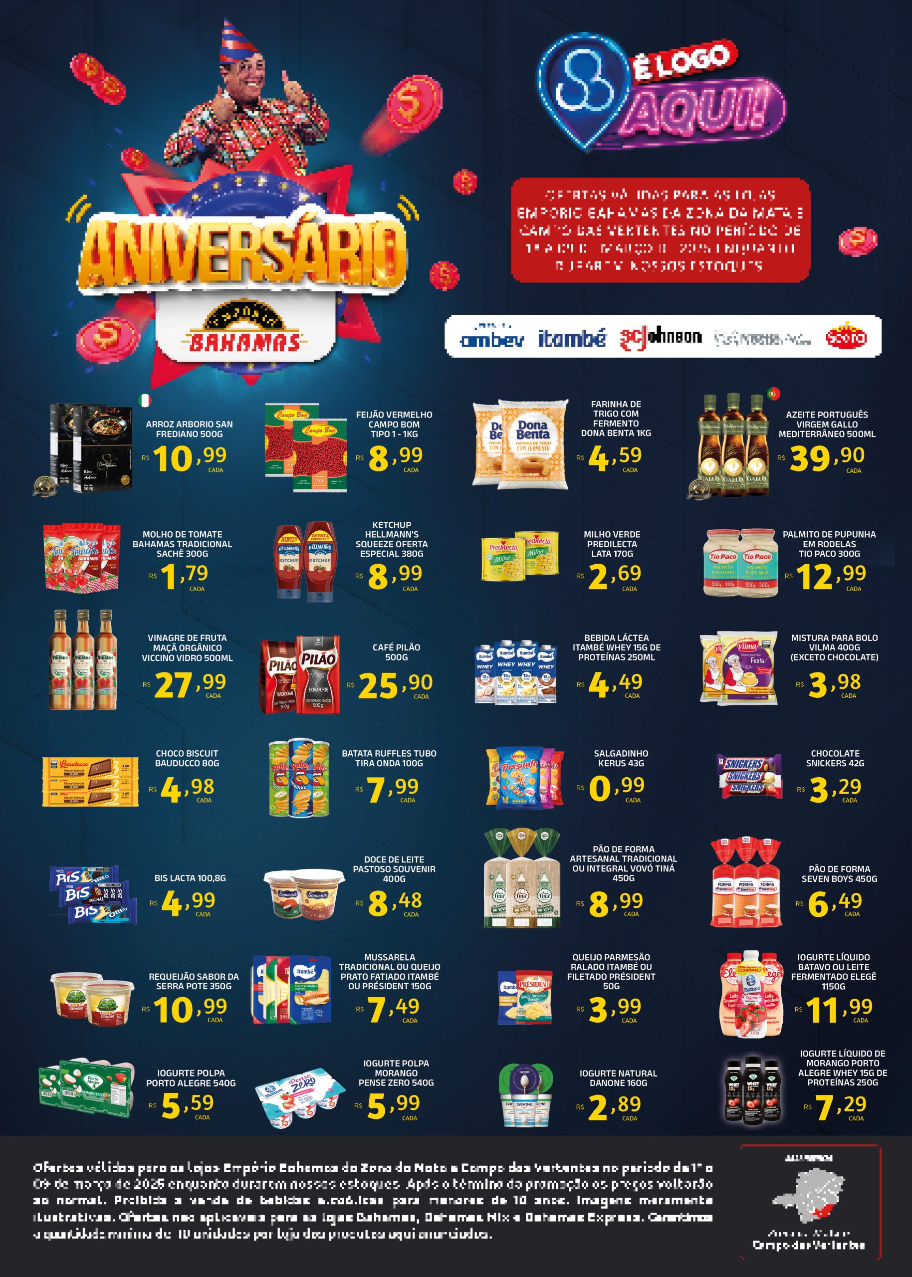 ESPECIAL-DE-ANIVERSARIO-EMPORIO-BAHAMAS-ZM-01-A-09-03_compressed.pdf