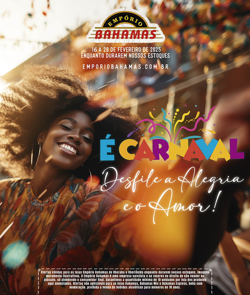 tm-Quinzenal-Emporio-corp-BRF-Floracabelo-box-Marilan-Pilao-Corp-BahaMais-CRM-de-16-a-28-02-2025.pdf