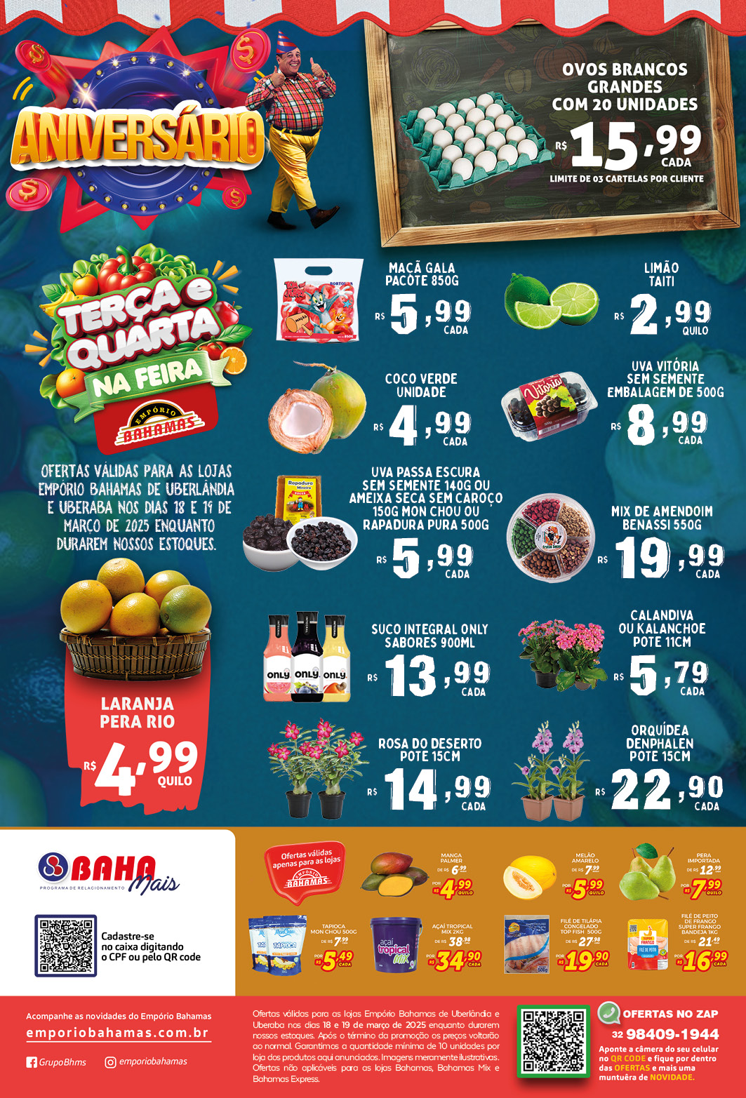 TM – ENCARTE_DIGITAL_TERÇA_E_QUARTA_NA_FEIRA_EMPÓRIO_18_E_19-03-2025 –