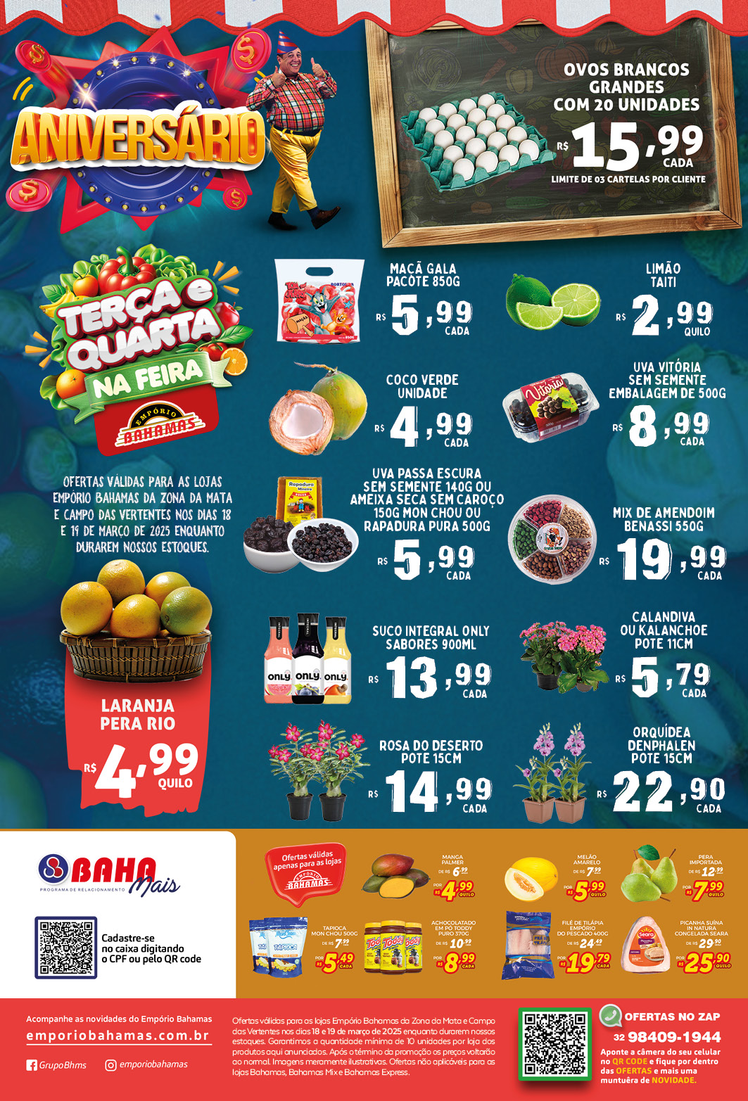 ENCARTE_DIGITAL_TERÇA_E_QUARTA_NA_FEIRA_EMPÓRIO_18_E_19-03-2025