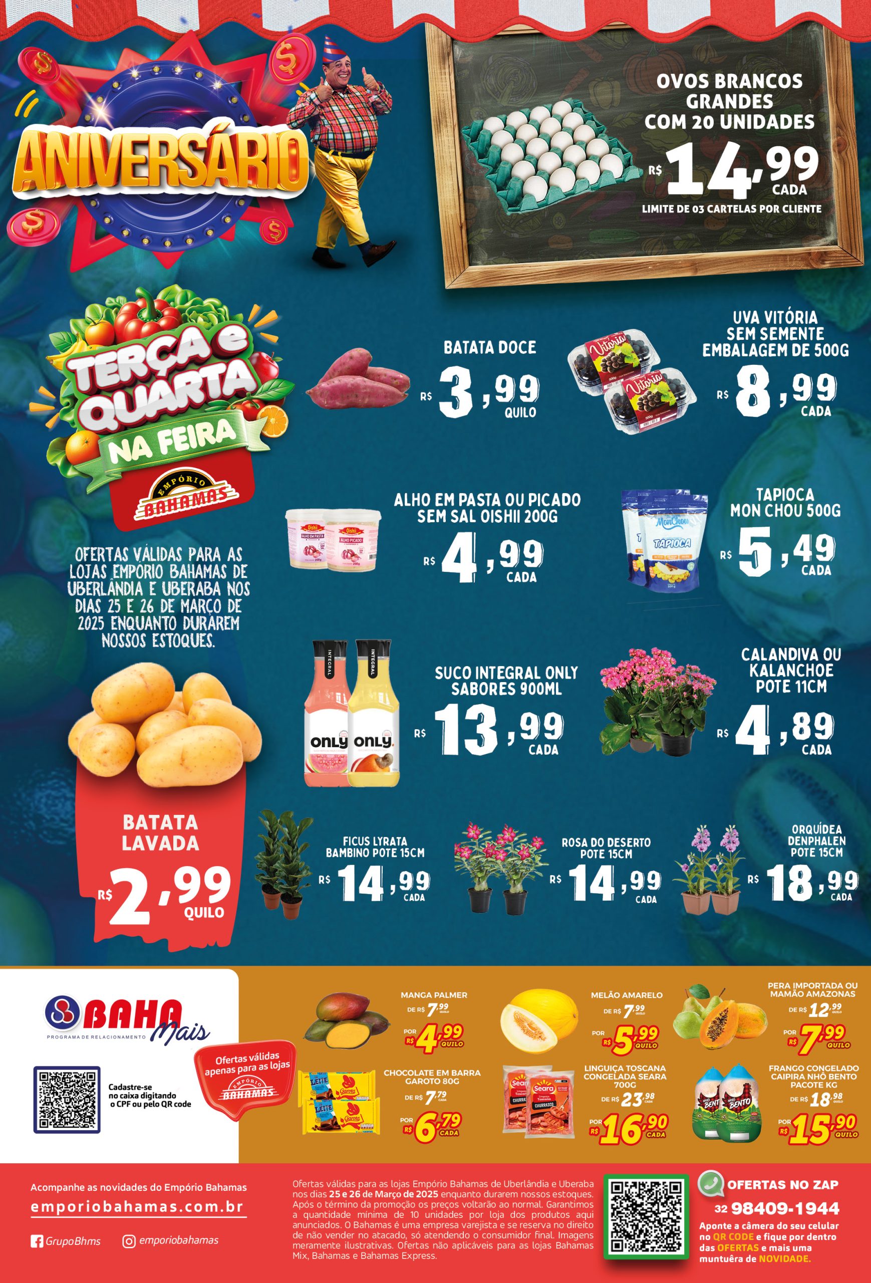ENCARTE_DIGITAL_TERÇA_E_QUARTA_NA_FEIRA_ANIVERSÁRIO_EMPÓRIO_TM.indd