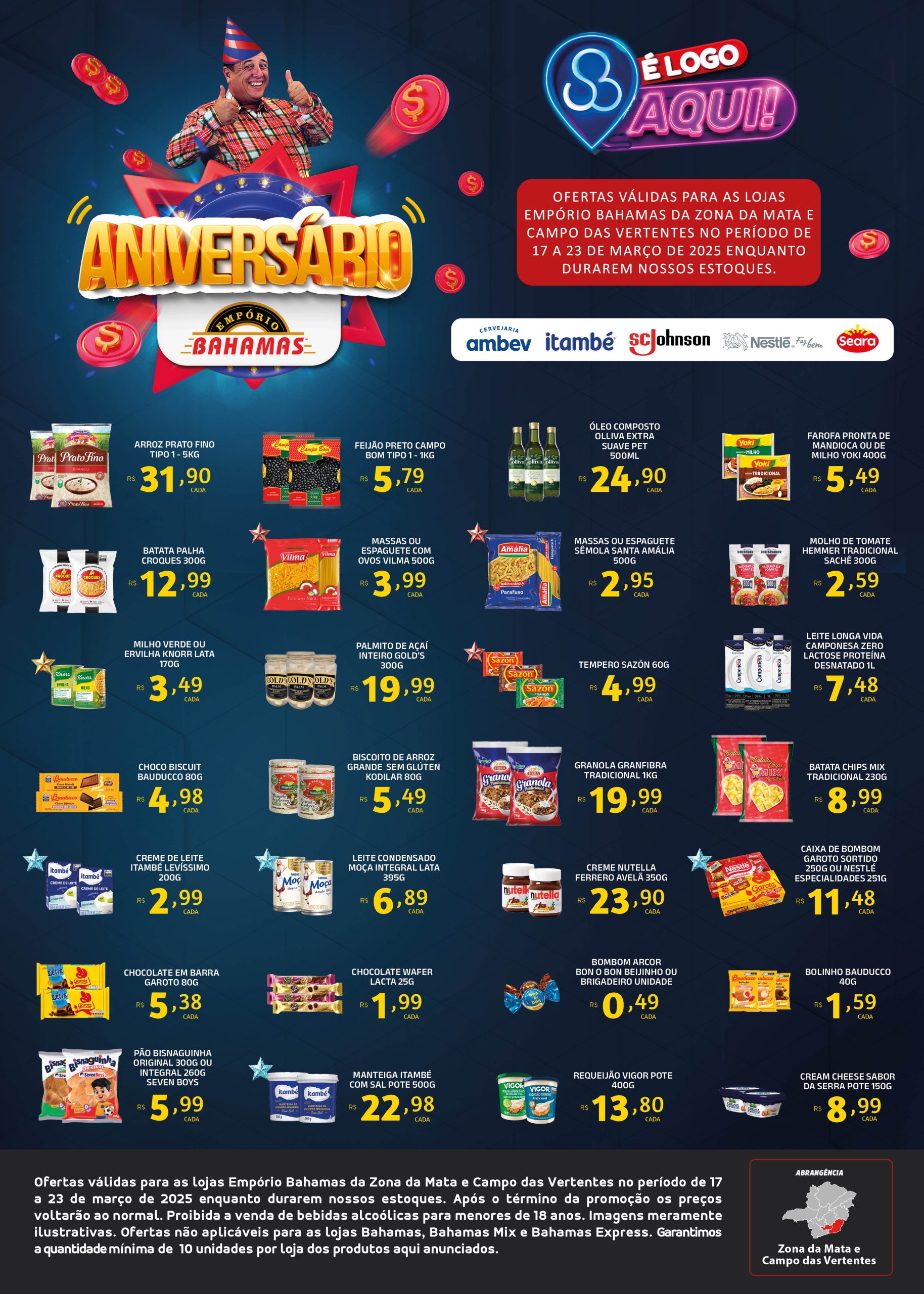 ESPECIAL DE ANIVERSARIO EMPORIO BAHAMAS  ZM – 17 A 23-03_compressed