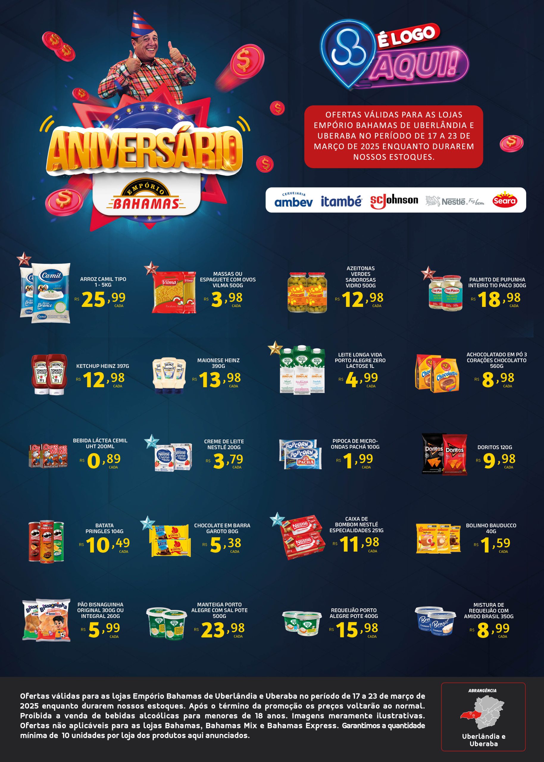 TM ESPECIAL DE ANIVERSARIO EMPORIO BAHAMAS  – 17 A 23-03_compressed (1)