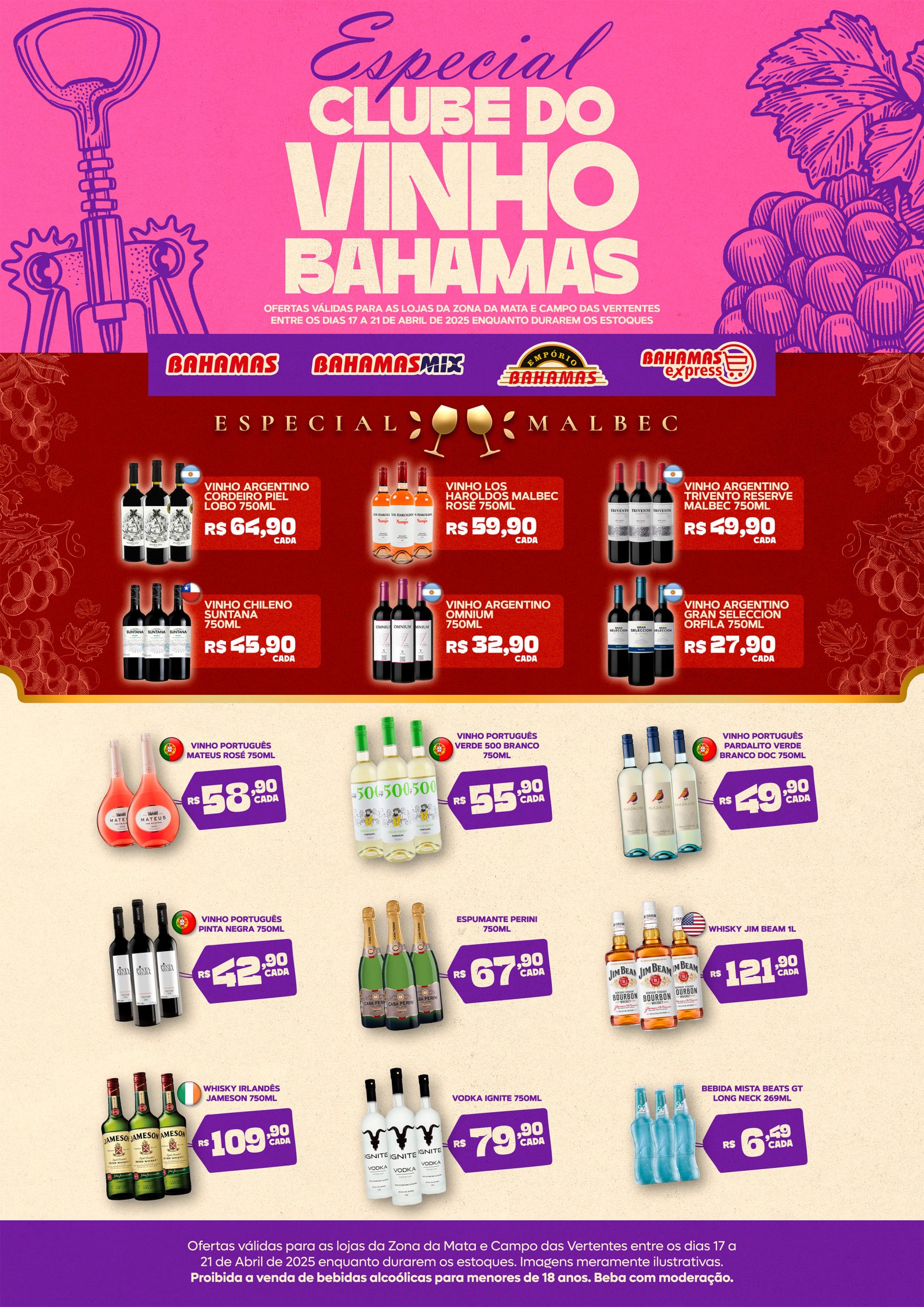 CLUBE-DO-VINHO-ESPECIAL-17-21-ABR-ZM-WEB.pdf