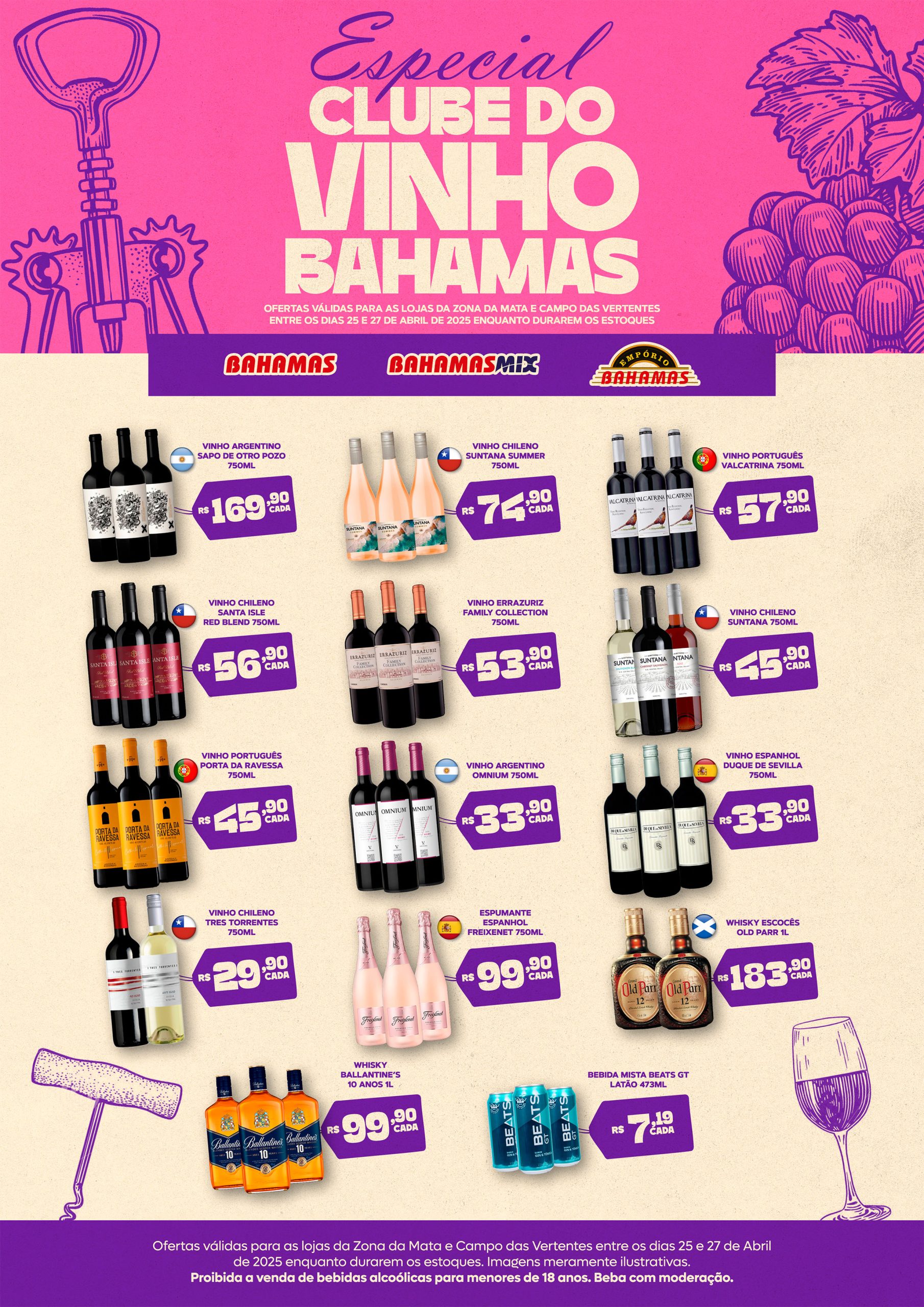 CLUBE-DO-VINHO-ESPECIAL-25-27-ABR-WEB.pdf