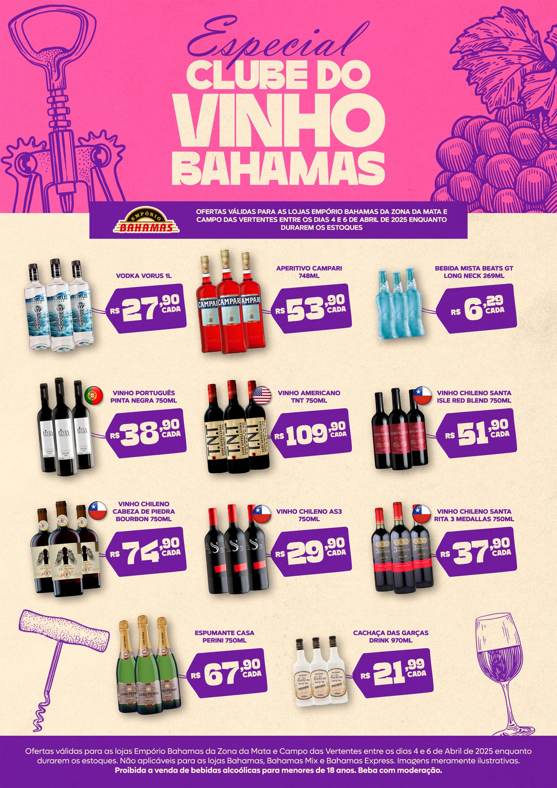 CLUBE-DO-VINHO-ESPECIAL-4-6-ABR-EMP-ZM-WEB.pdf