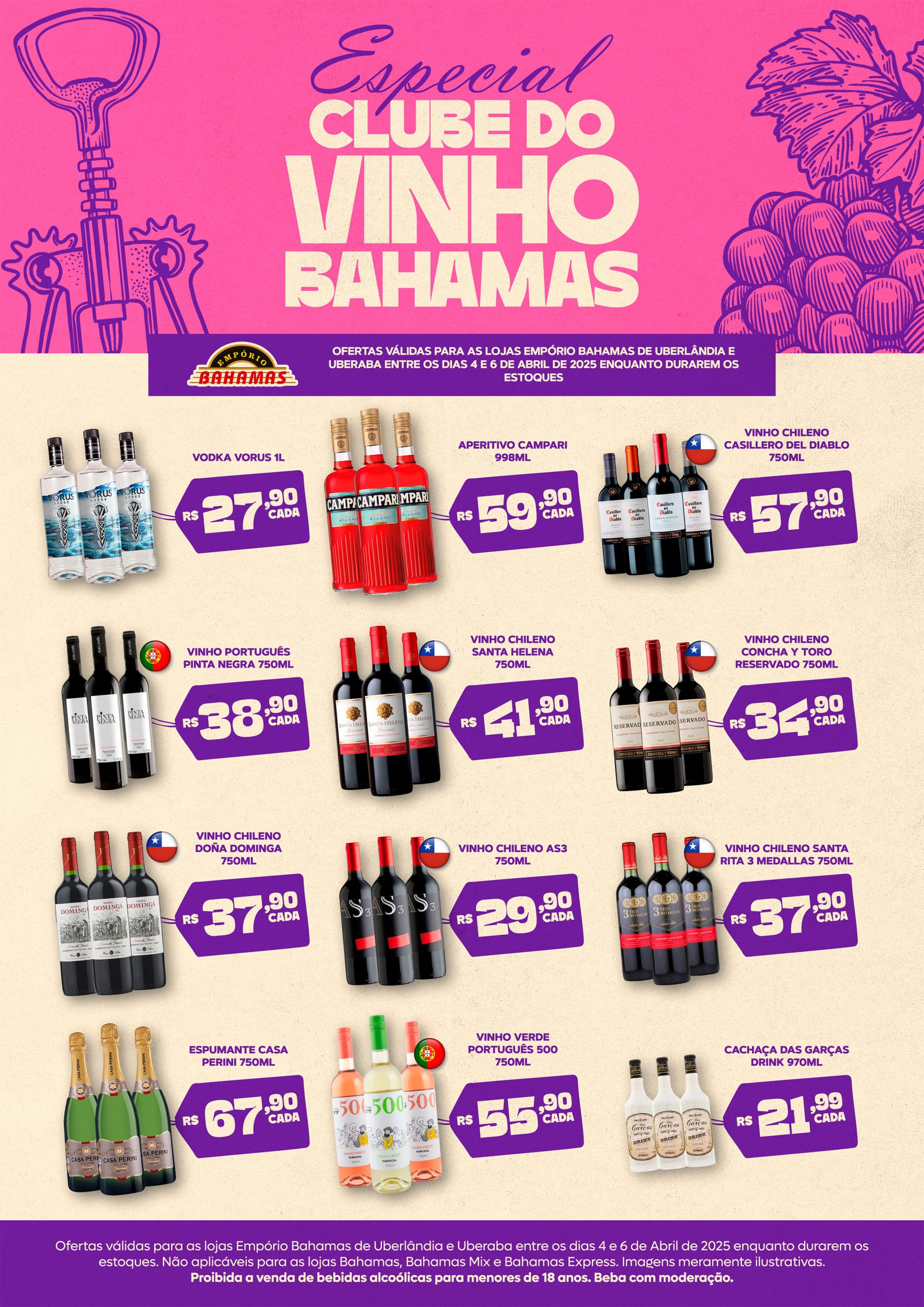 CLUBE-DO-VINHO-ESPECIAL-4-6-ABR-TM-EMP.pdf