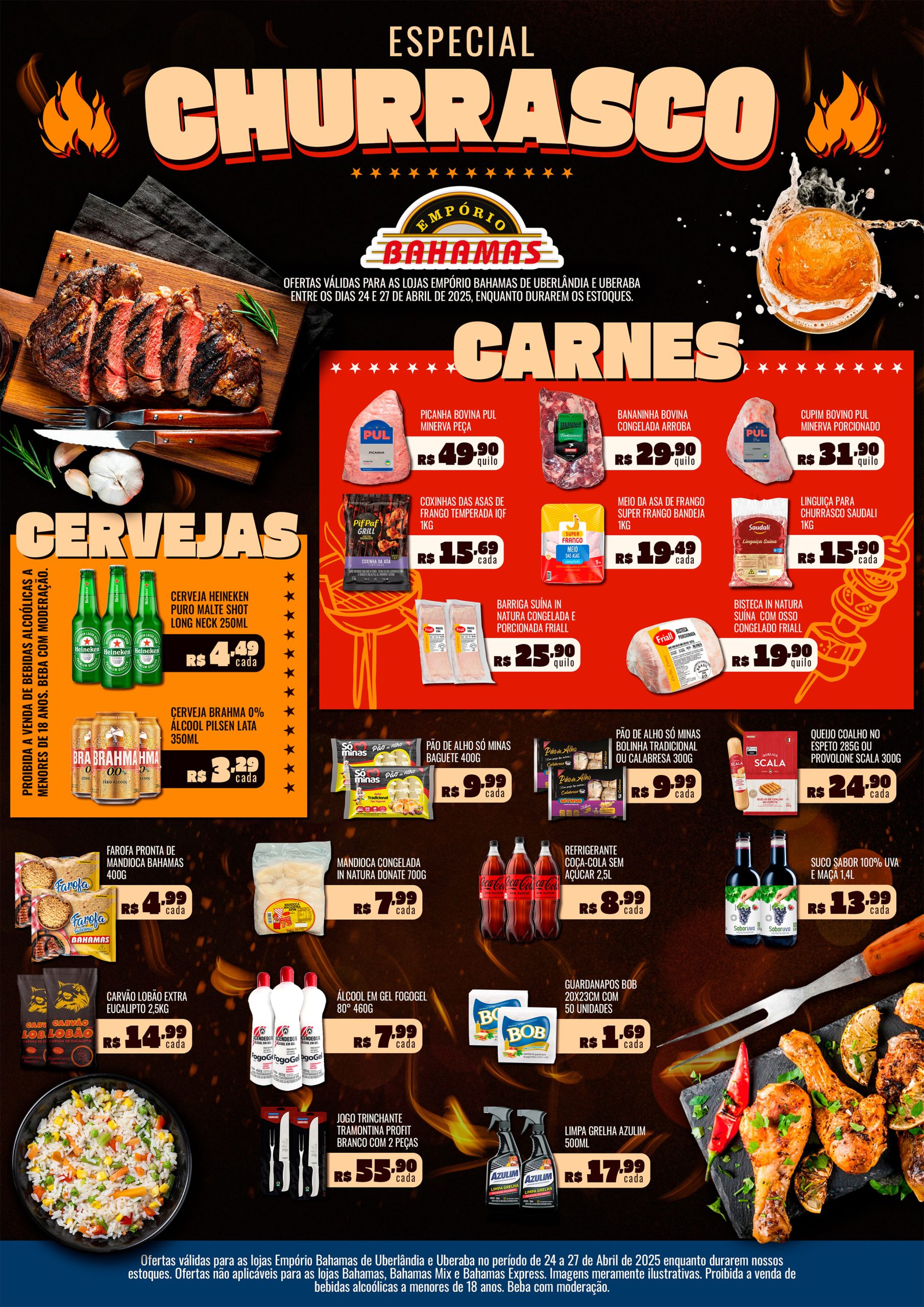 DIA-DO-CHURRASCO-EMPORIO-TM-24-A-27-ABR-WEB.pdf