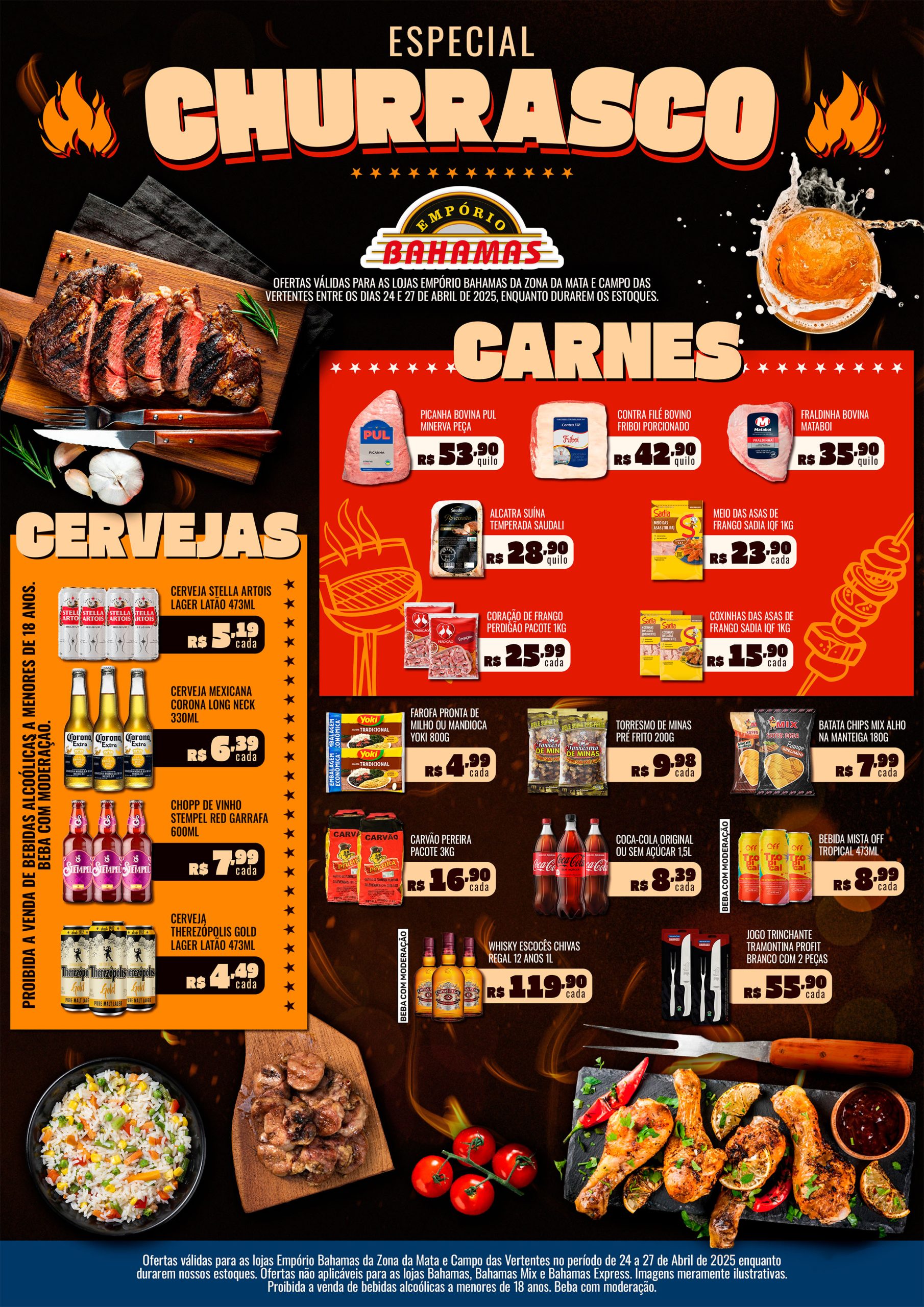 DIA-DO-CHURRASCO-EMPORIO-ZM-24-A-27-ABR-WEB.pdf