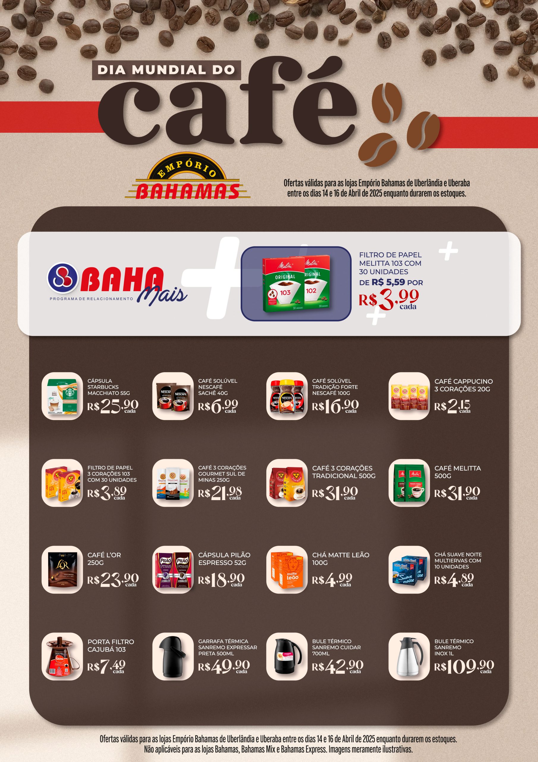 DIA-MUNDIAL-DO-CAFE-EMP-TM.pdf