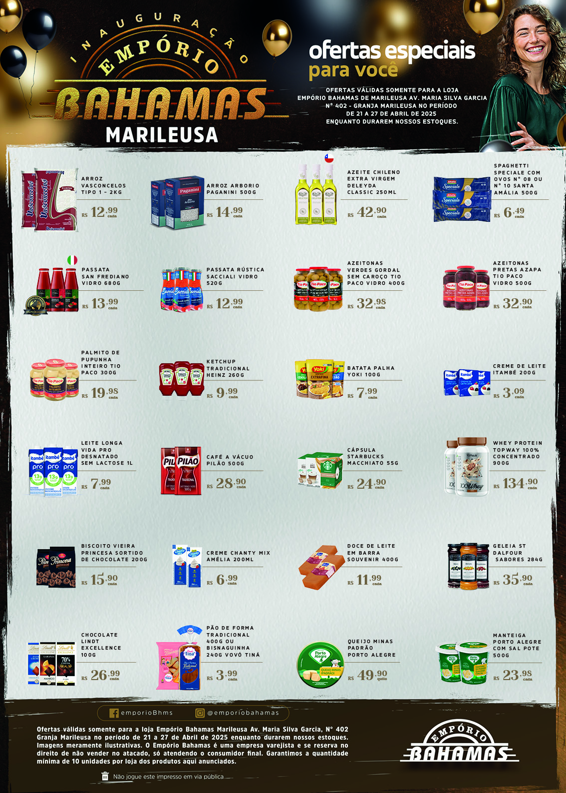 ENCARTE-2o-FEST-INAUGURACAO-EMPORIO-MARILEUSA-LOJA-98-21-A-27-04-2025-2.pdf