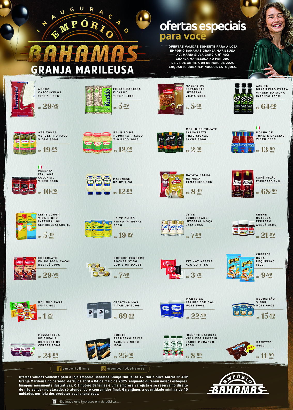 ENCARTE-3o-FEST-INAUGURACAO-LOJA-98-EMPORIO-MARILEUSA-28-04-A-04-05-2025-2.pdf