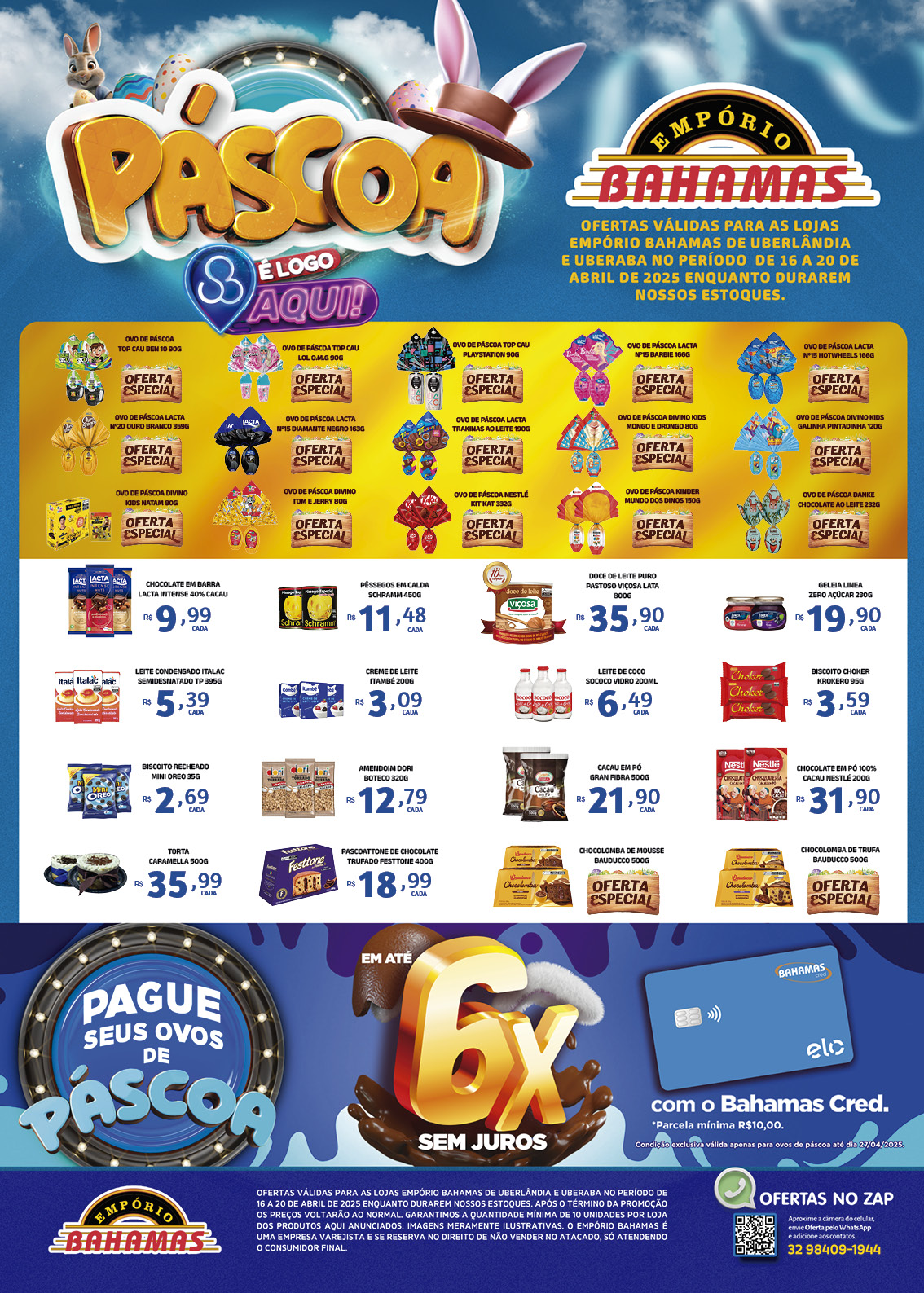 Pascoa-Feriado-Emporio-TM.pdf