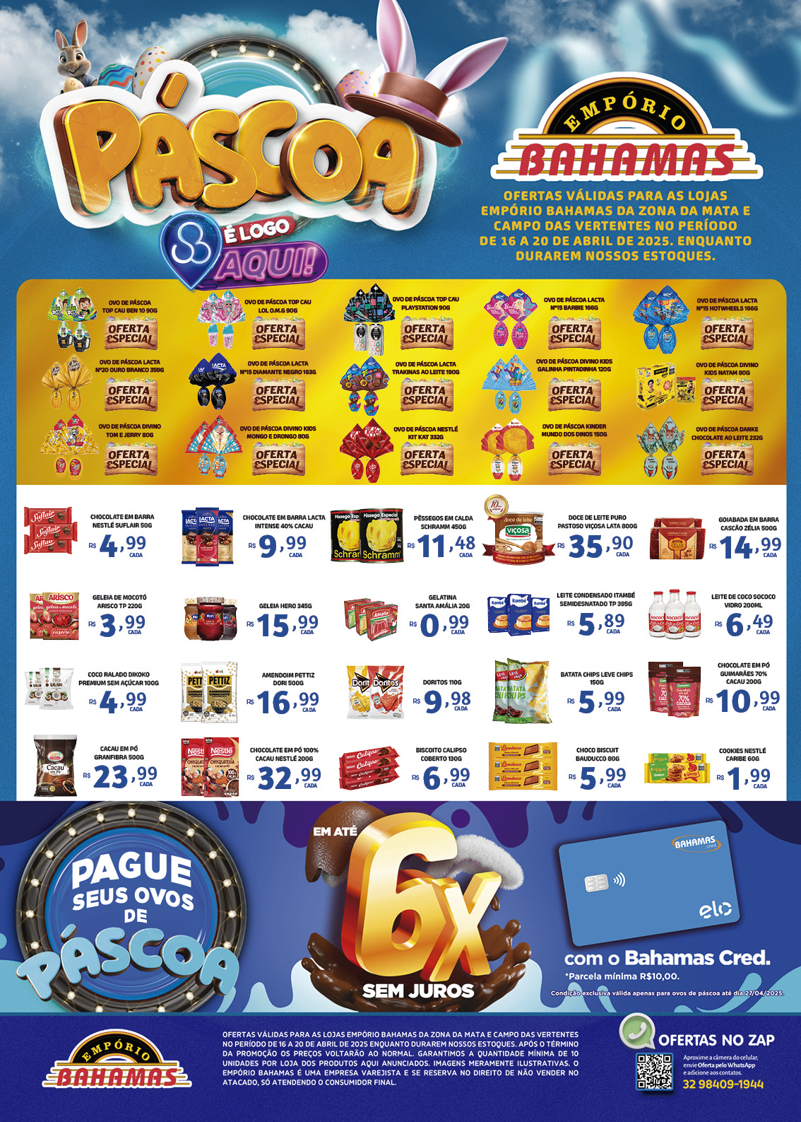 Emporio-Pascoa-Feriado-zm.pdf
