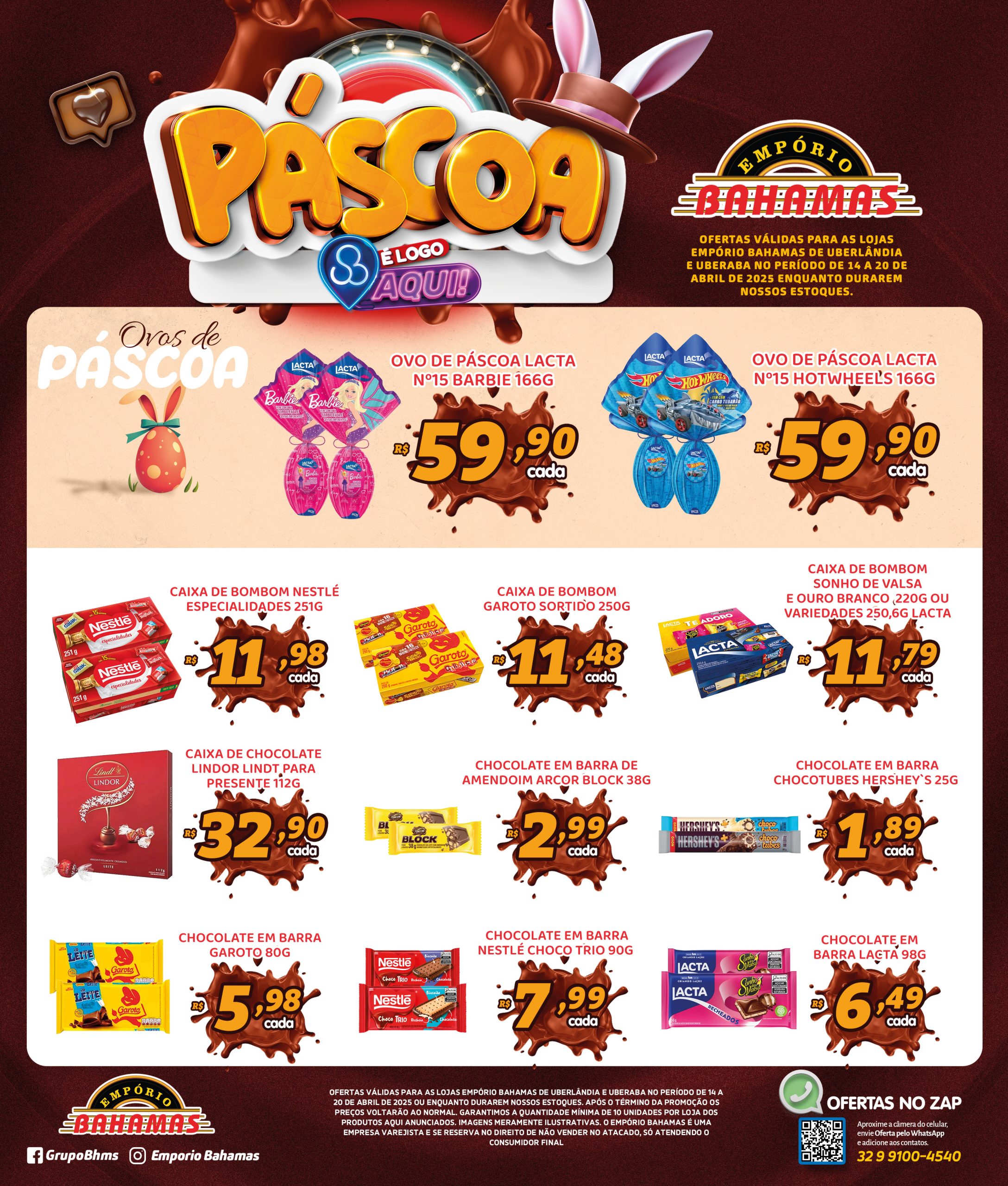 especial-chocolates-emporio-tm.pdf