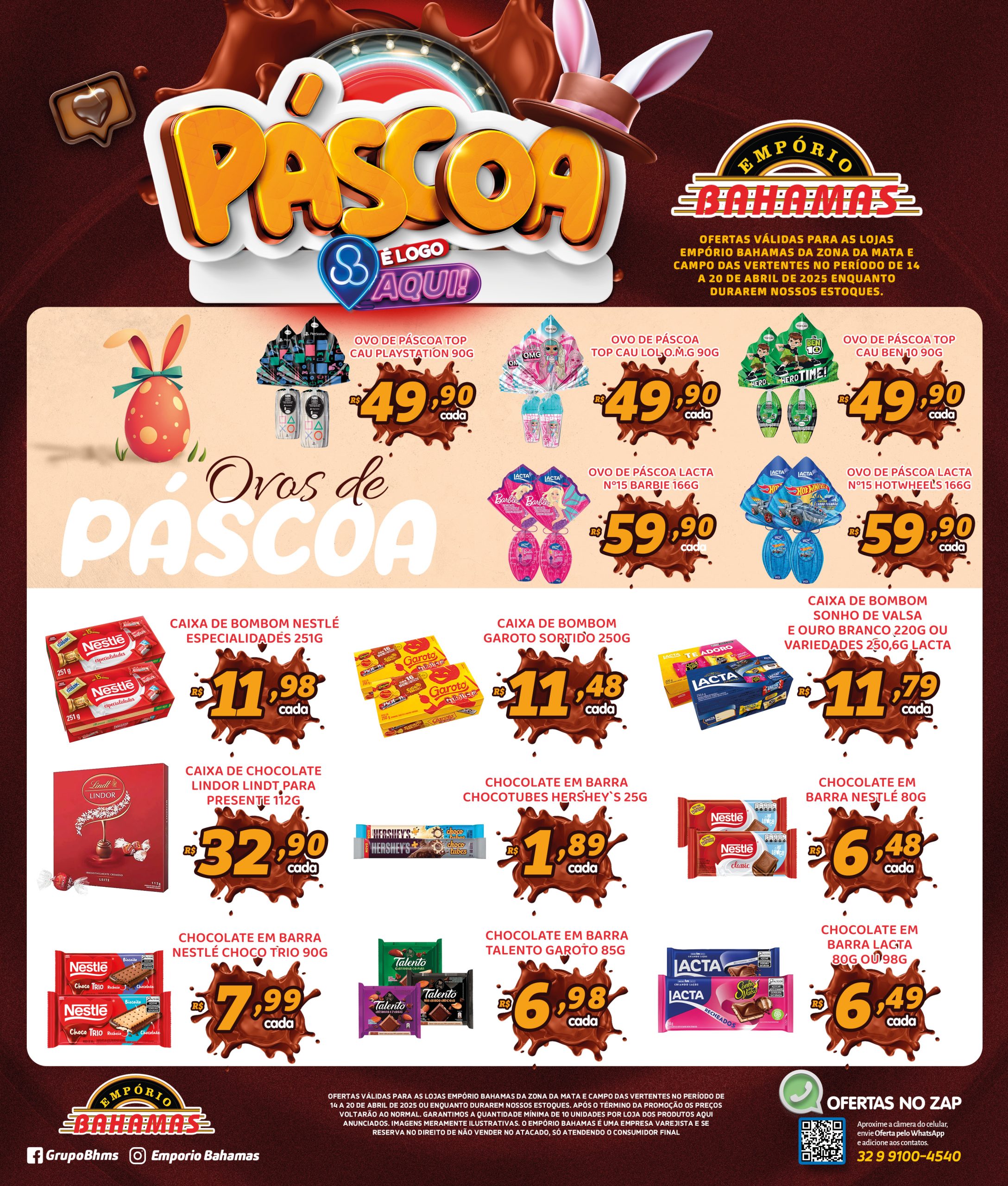 especial-chocolates-emporio-zm.pdf